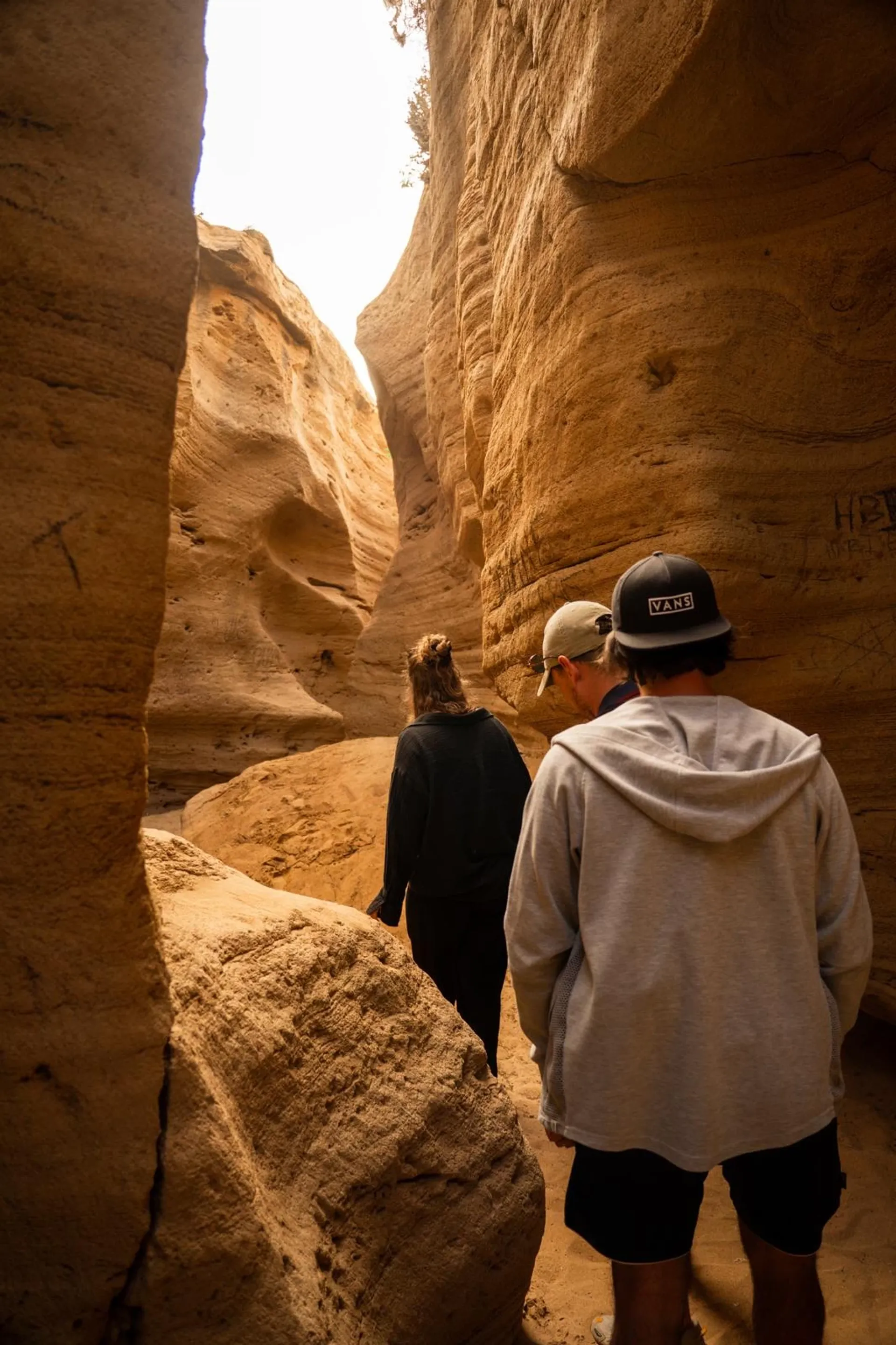 Surfen, Yoga und Skaten - Erlebe aktive Tage in Marokko - 5