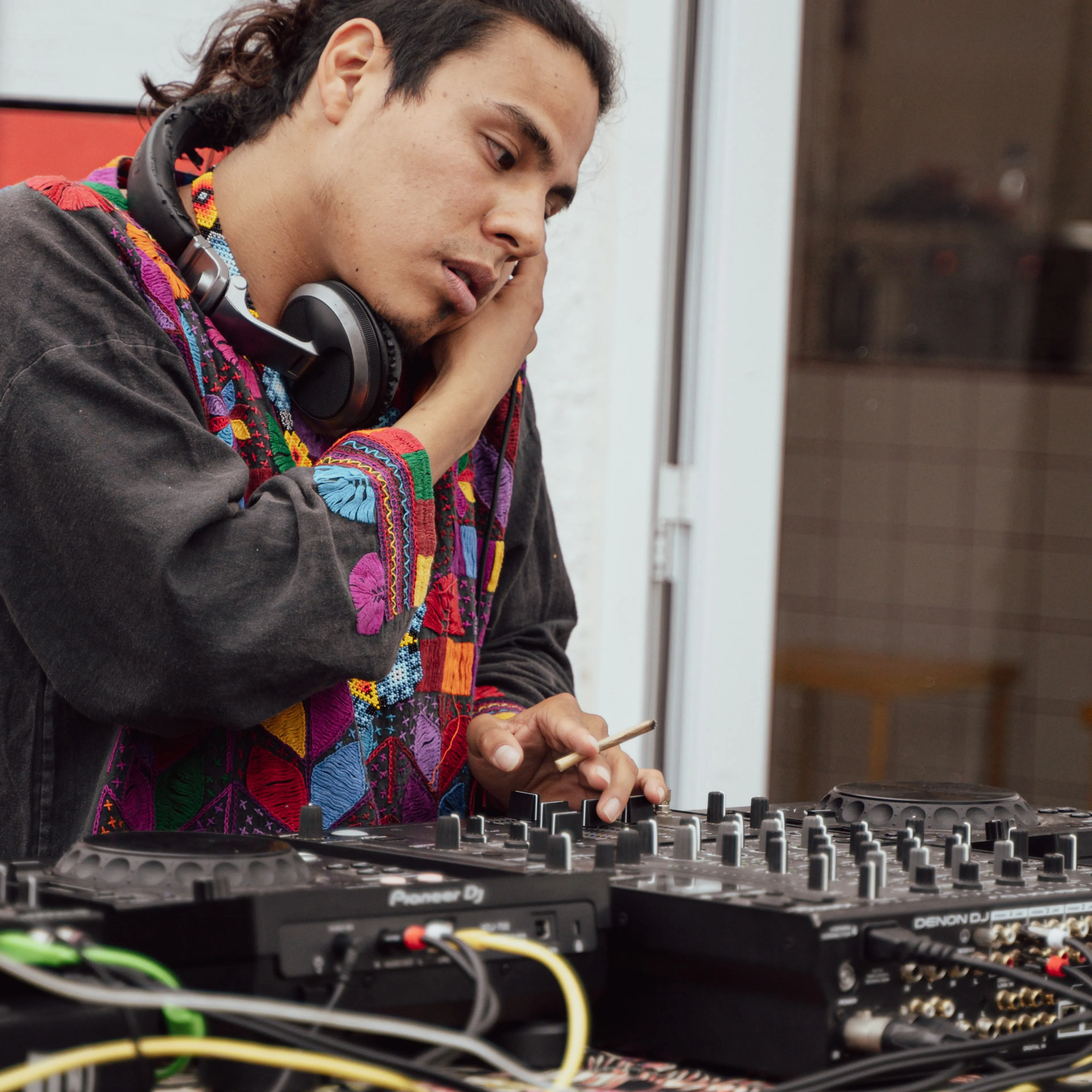 Surfen, Yoga & Natur unter Gleichgesinnten am Meer vor Lissabon - 5