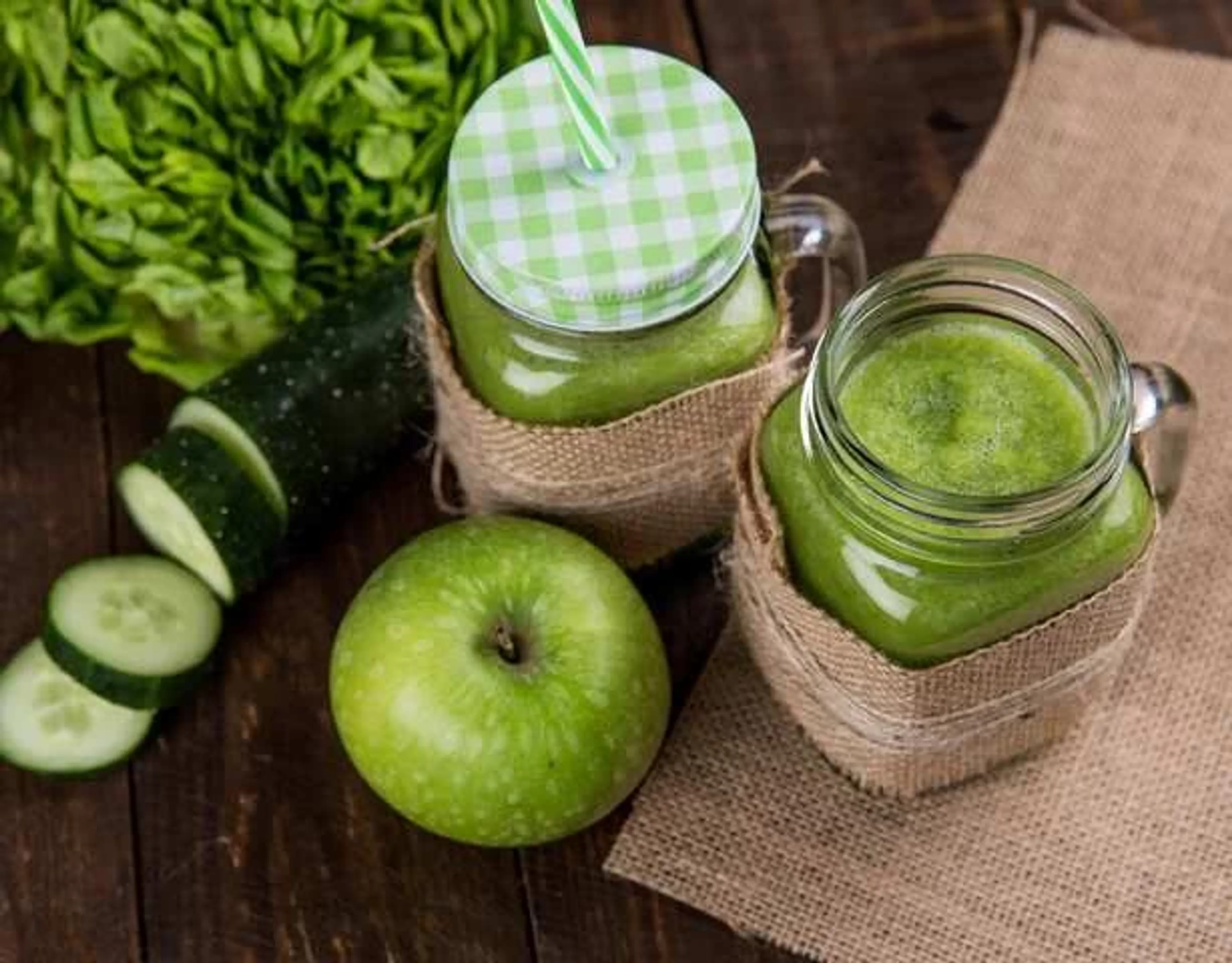 Detox-, Yoga- & Pilates-Retreat: Finde innere Balance und neue Energie - 2