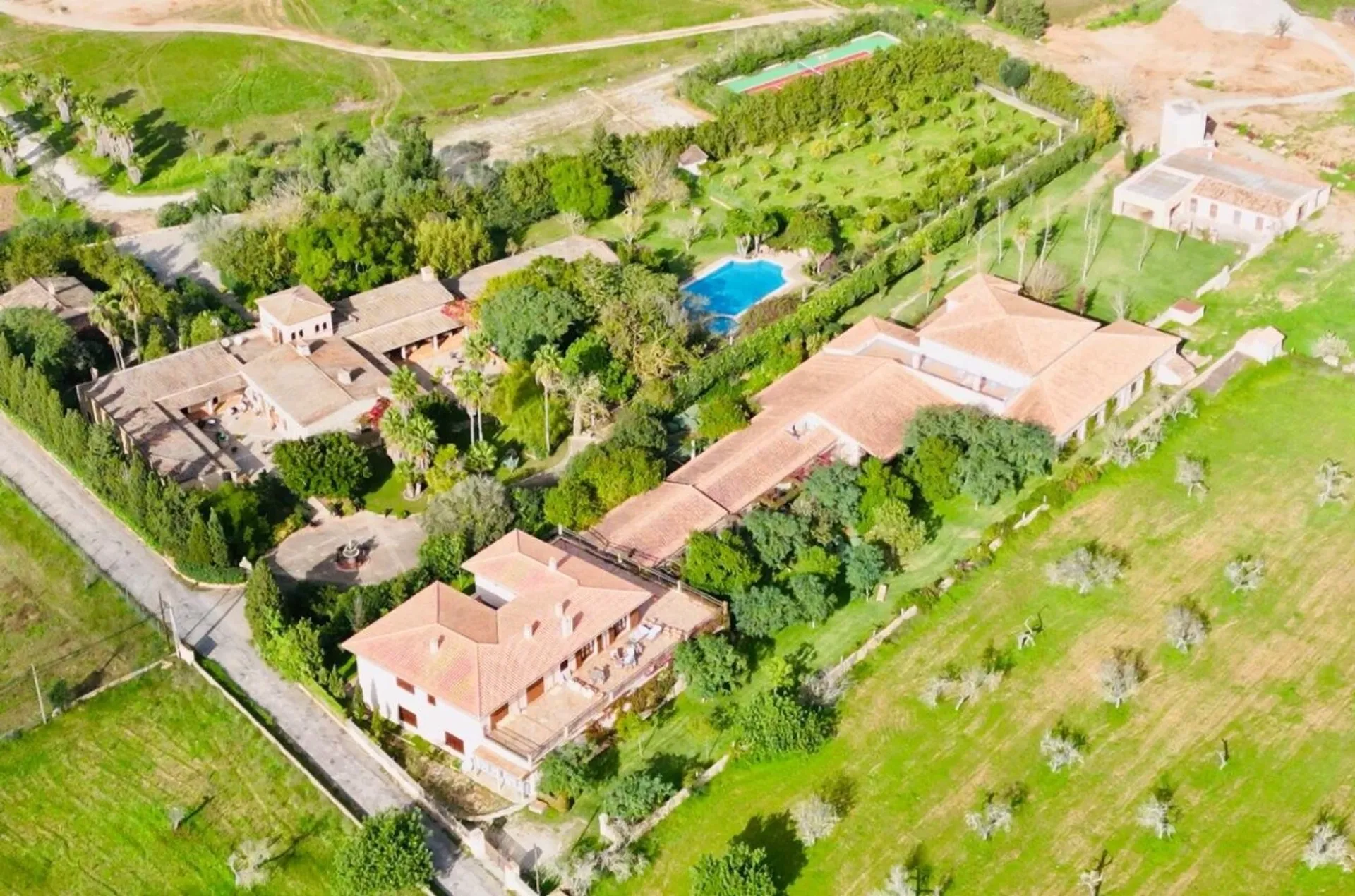 Mallorquinische Gelassenheit: Yoga, Entspannung & Natur erleben - 5