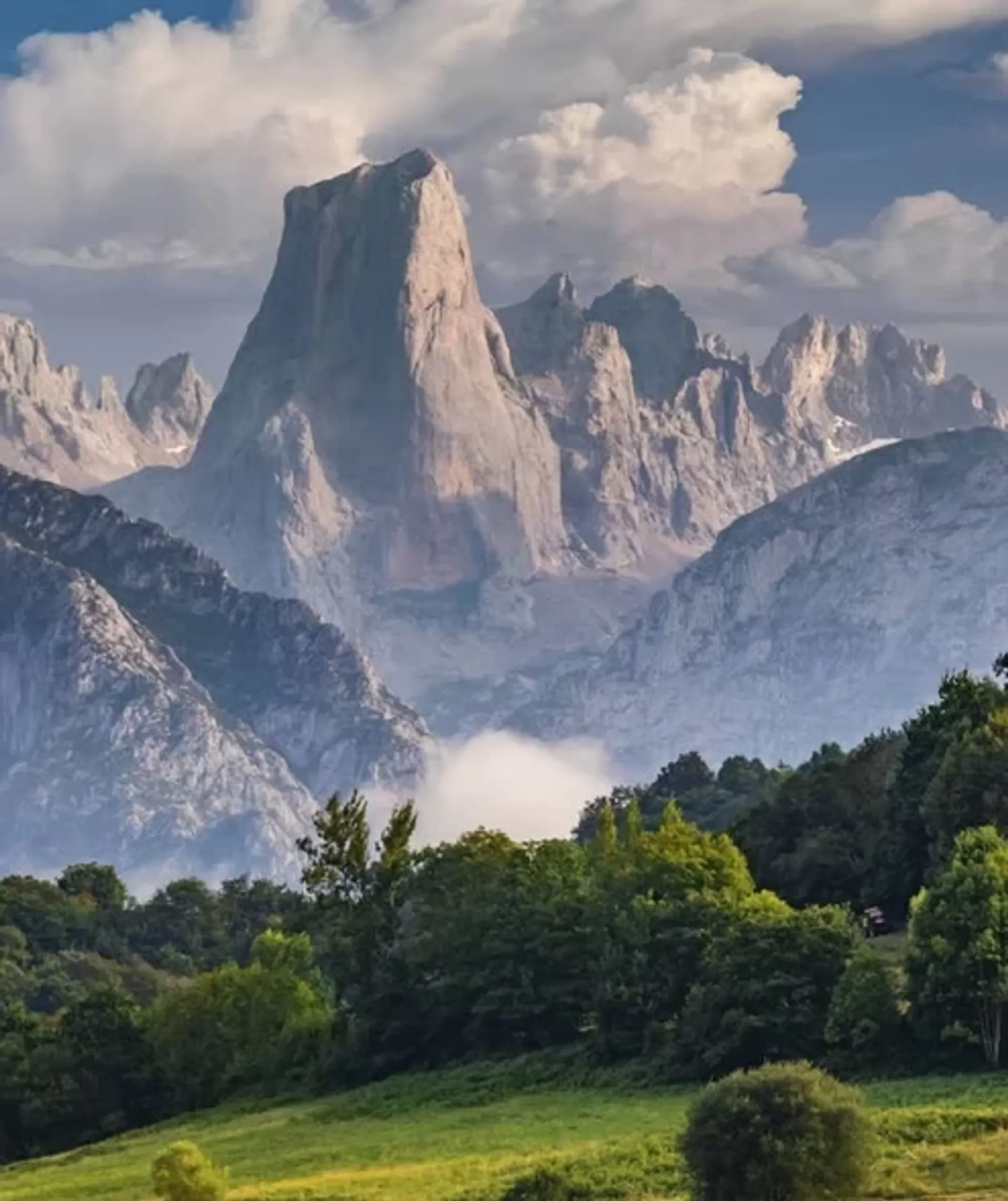 Auf neuen Pfaden zu dir selbst: Wandern, Yoga und Gemeinschaft - 4