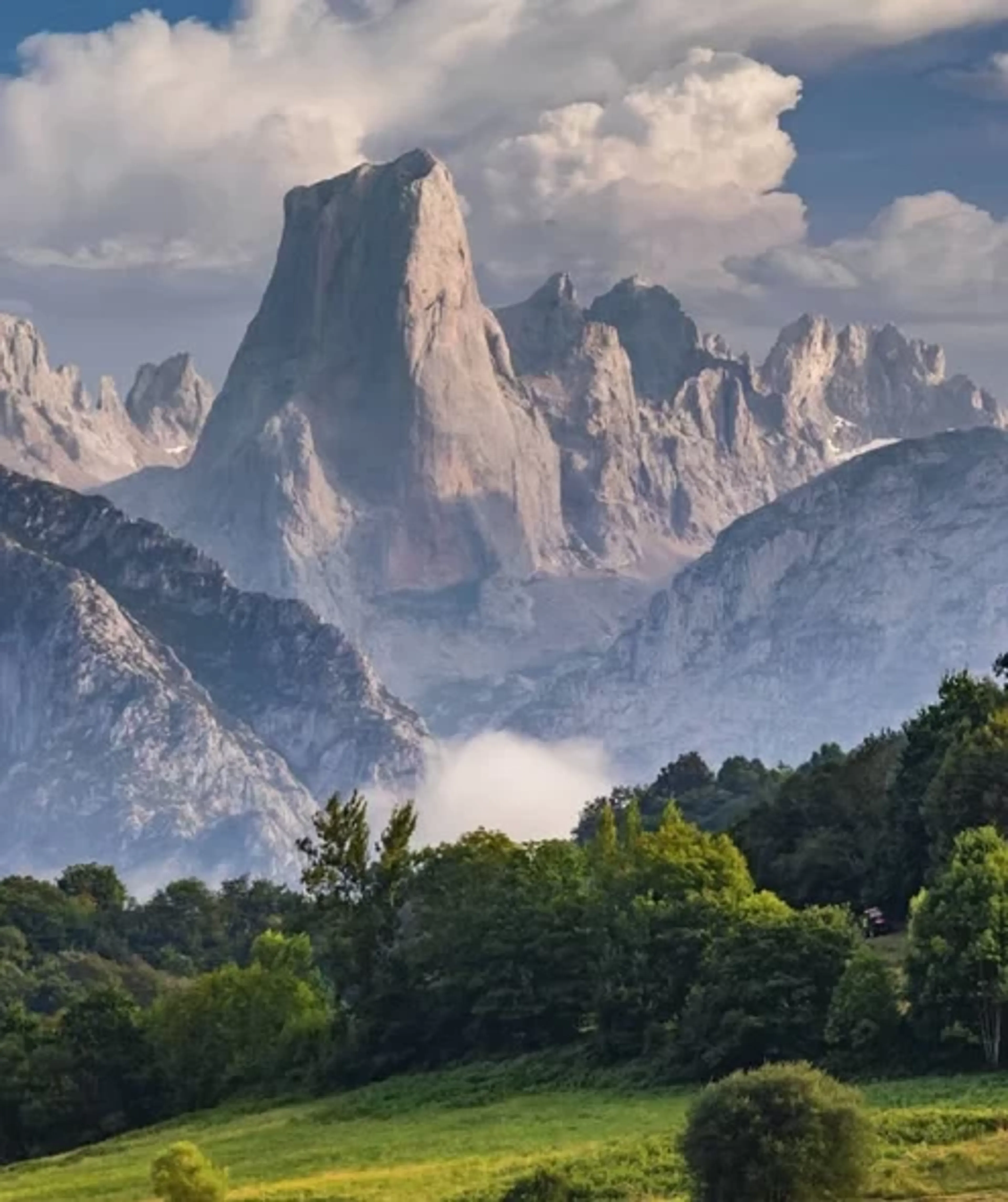 Auf neuen Pfaden zu dir selbst: Wandern, Yoga und Gemeinschaft - 4