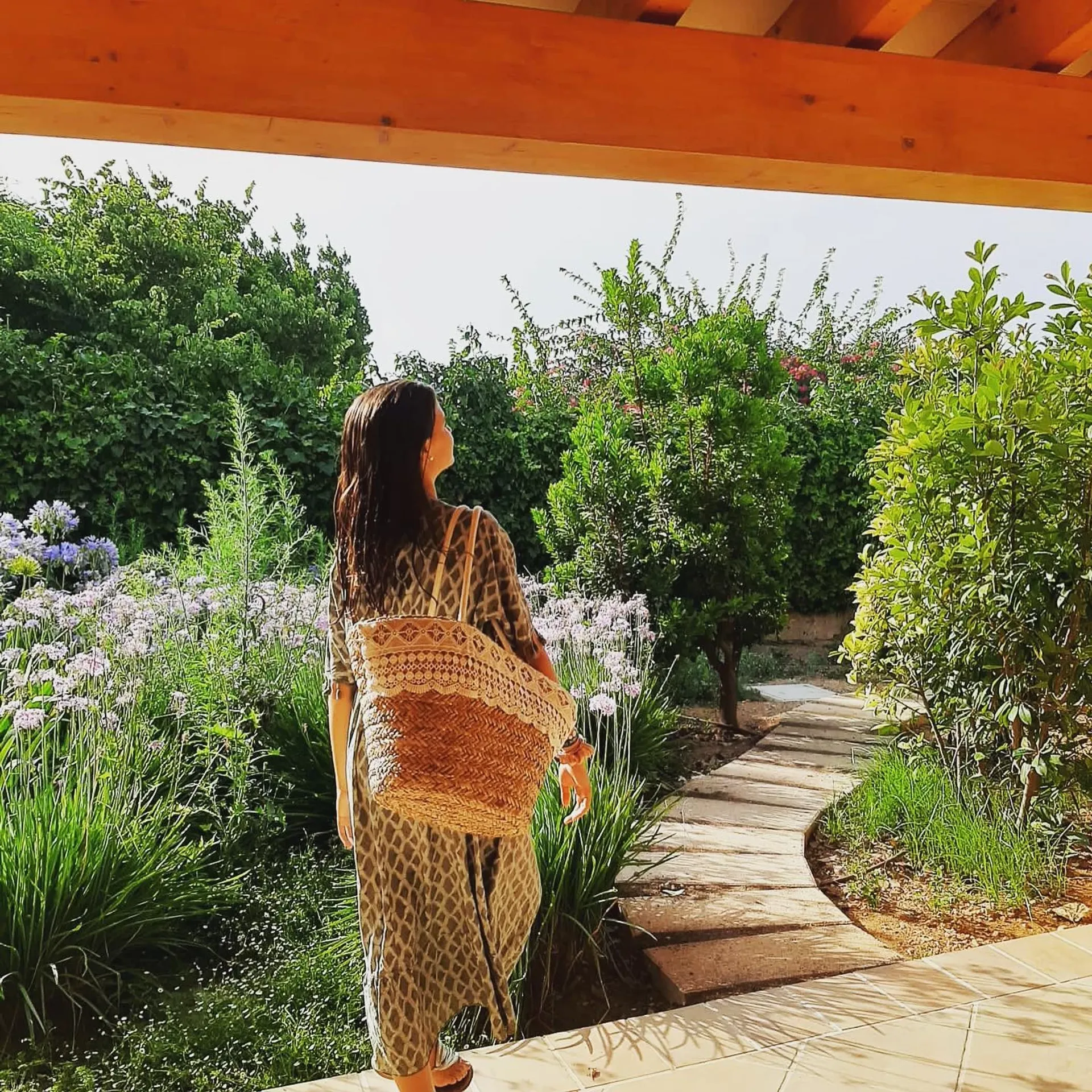 Mallorquinische Gelassenheit: Yoga, Entspannung & Natur erleben - 4