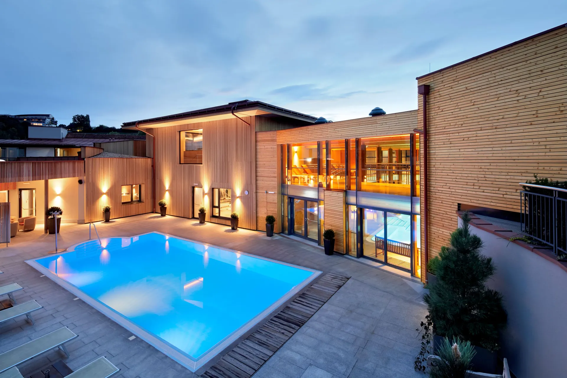 Panchakarma Kur Light: Sanfter Einstieg in die Königin des Ayurveda - 5