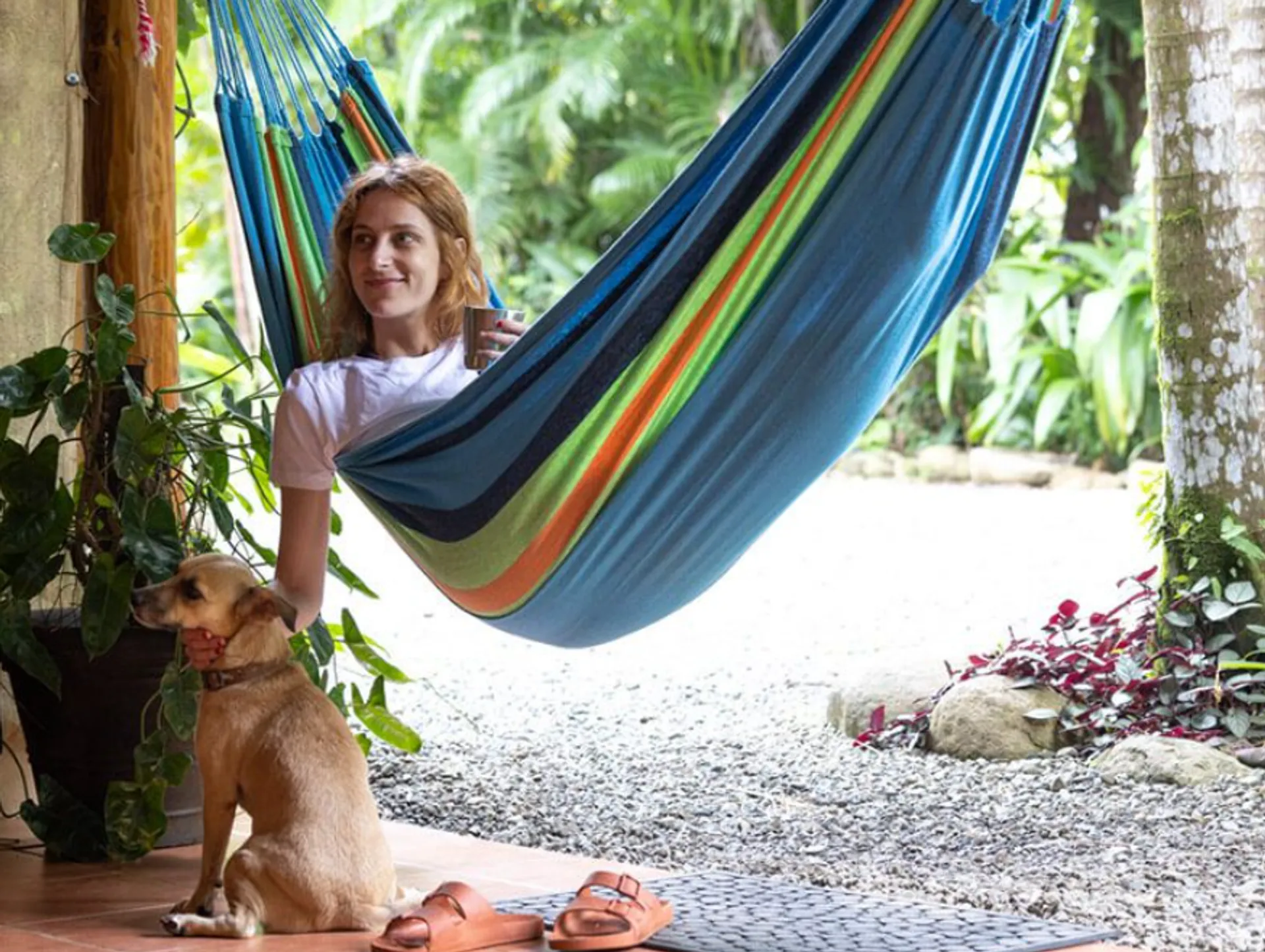 Bodysurfen und Yoga in Costa Rica: Erobere die Wellen des Pazifiks - 5
