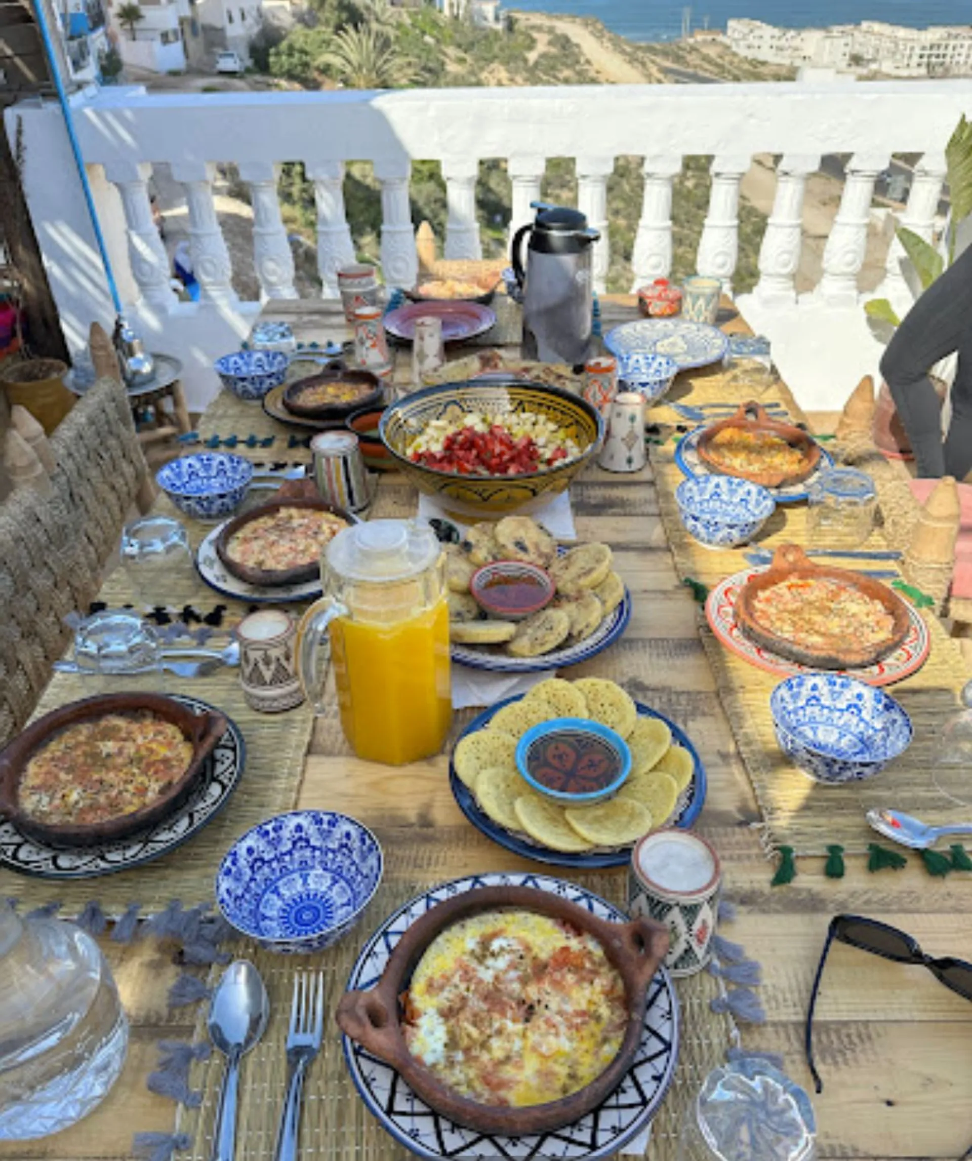 Intermediate-Surfcamp: Spaß, das nächste Surflevel & gute Vibes - 5