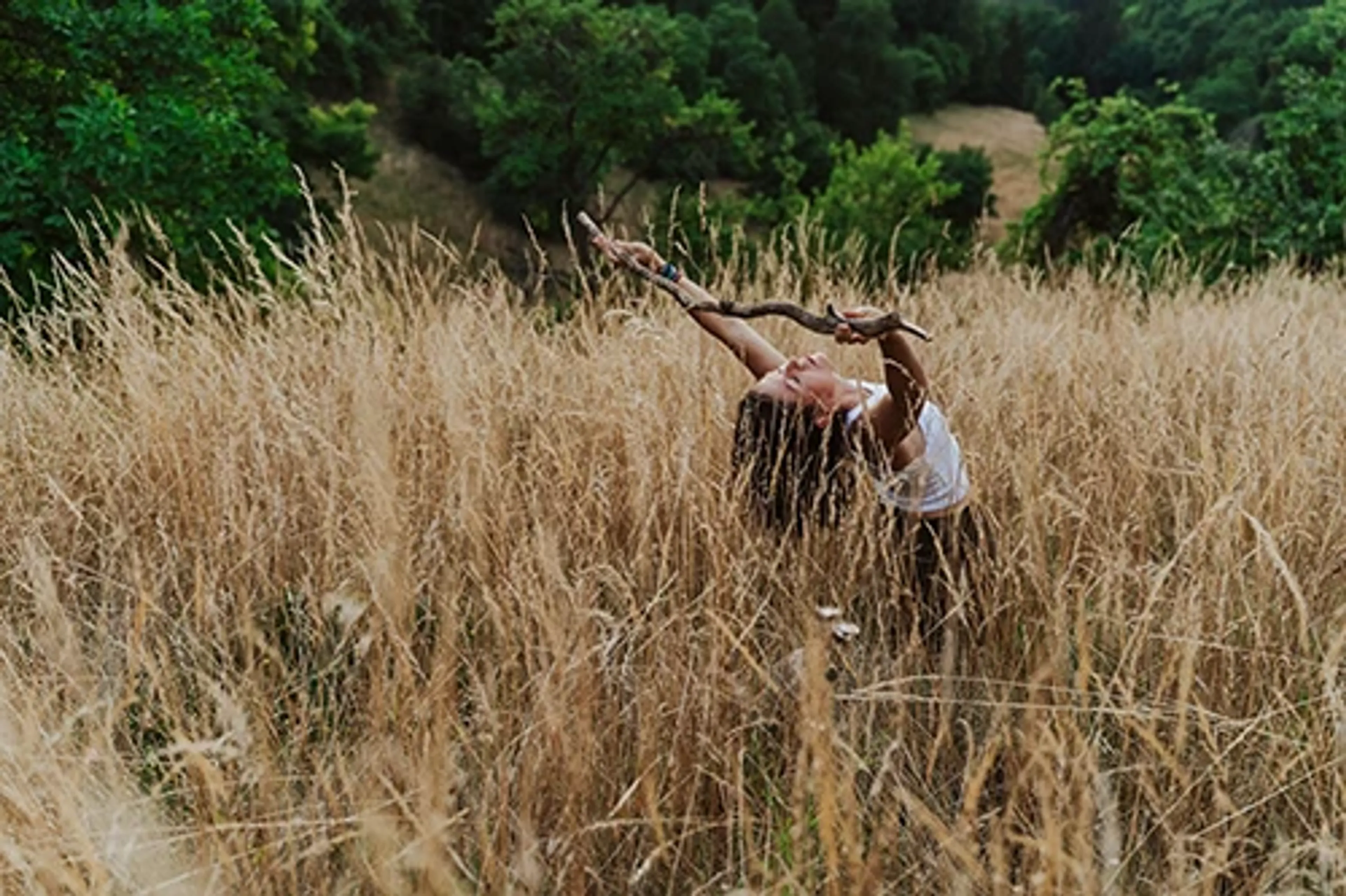 Berühr deine Seele: Yoga & Achtsamkeit im historischen Coburg - 2
