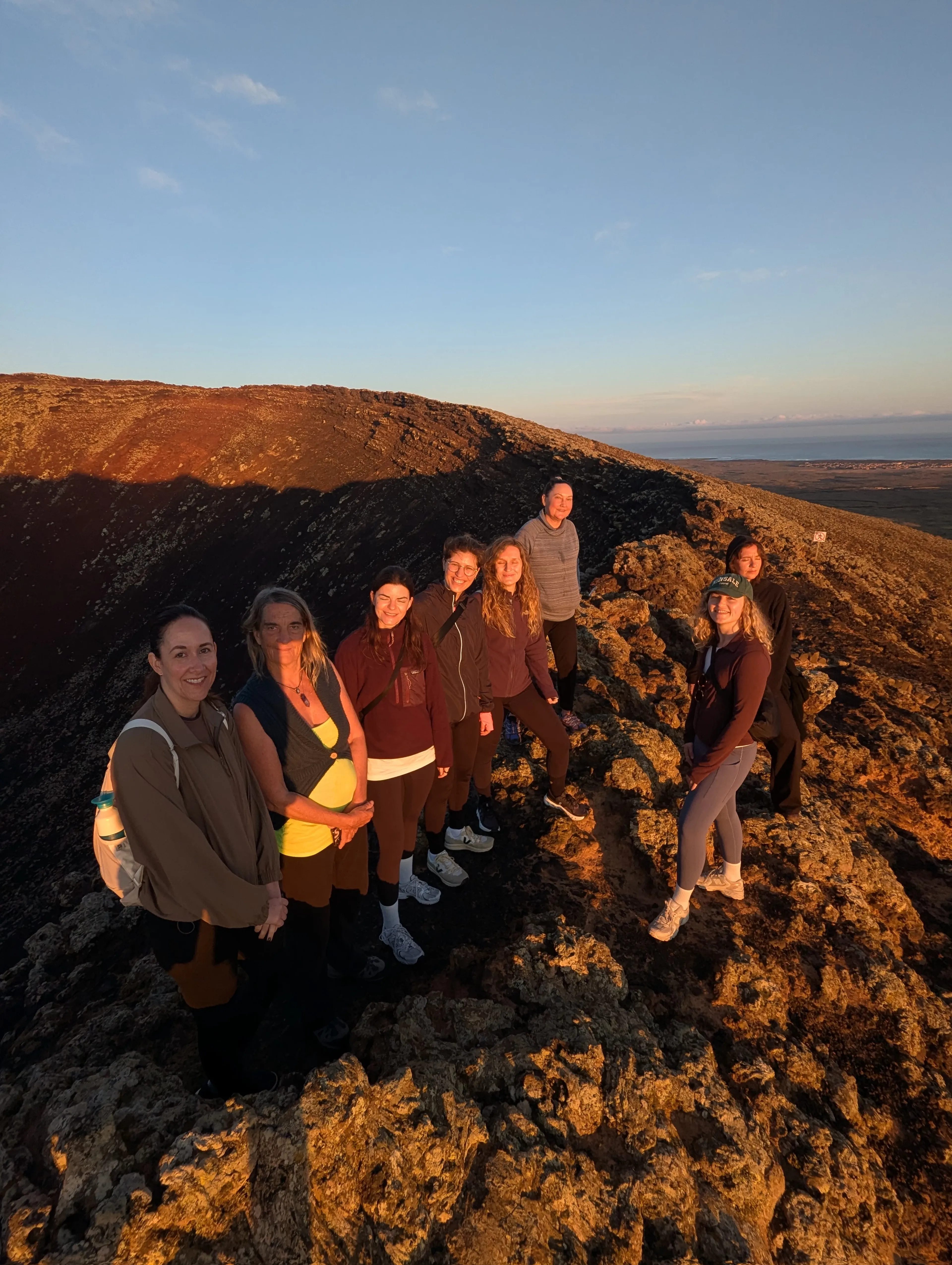 Entschleunigt durch die Feiertage: Ein weihnachtlicher Rückzugsort - 4