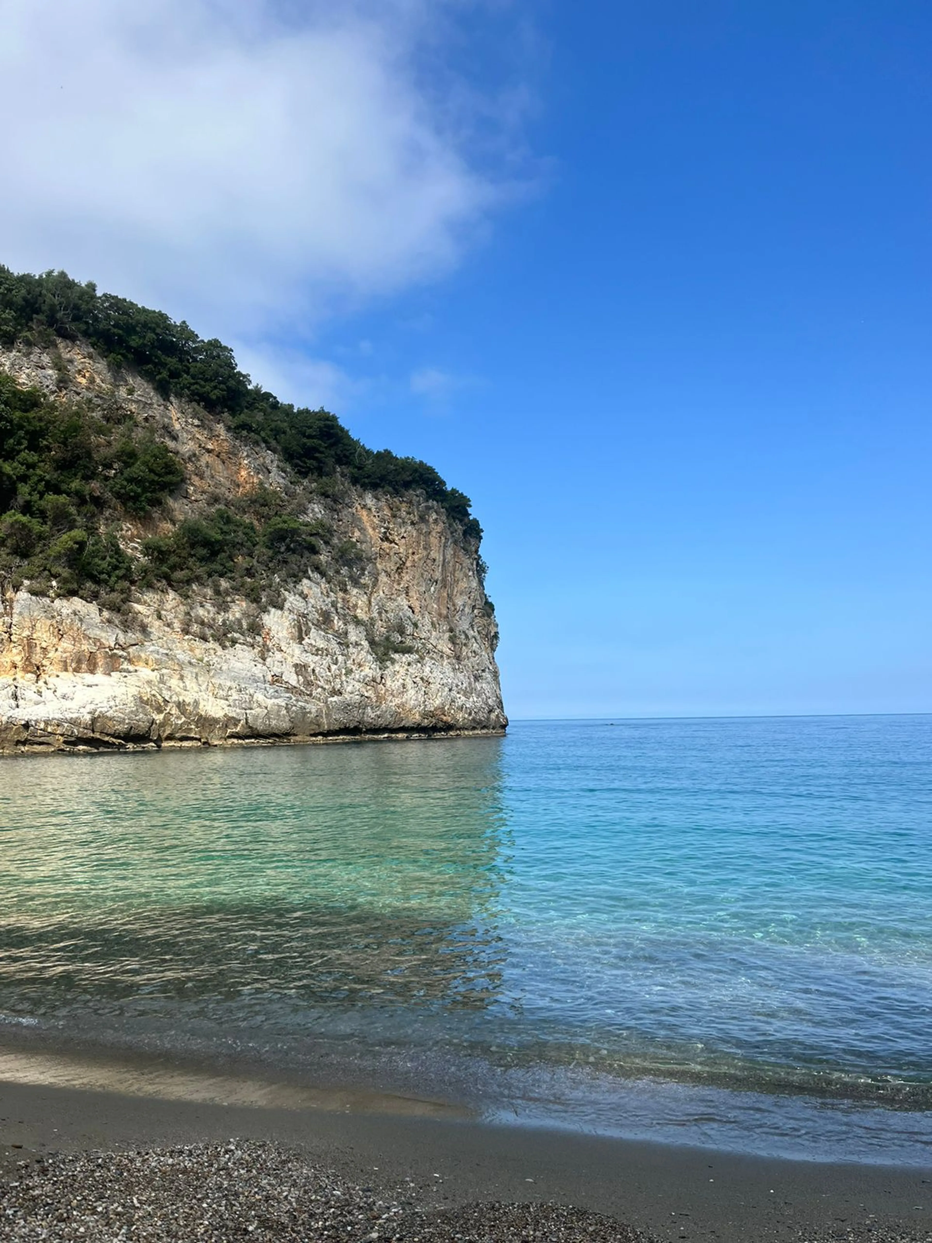 Yoga- und Wander-Retreat in Griechenlands magischen Bergen - 5