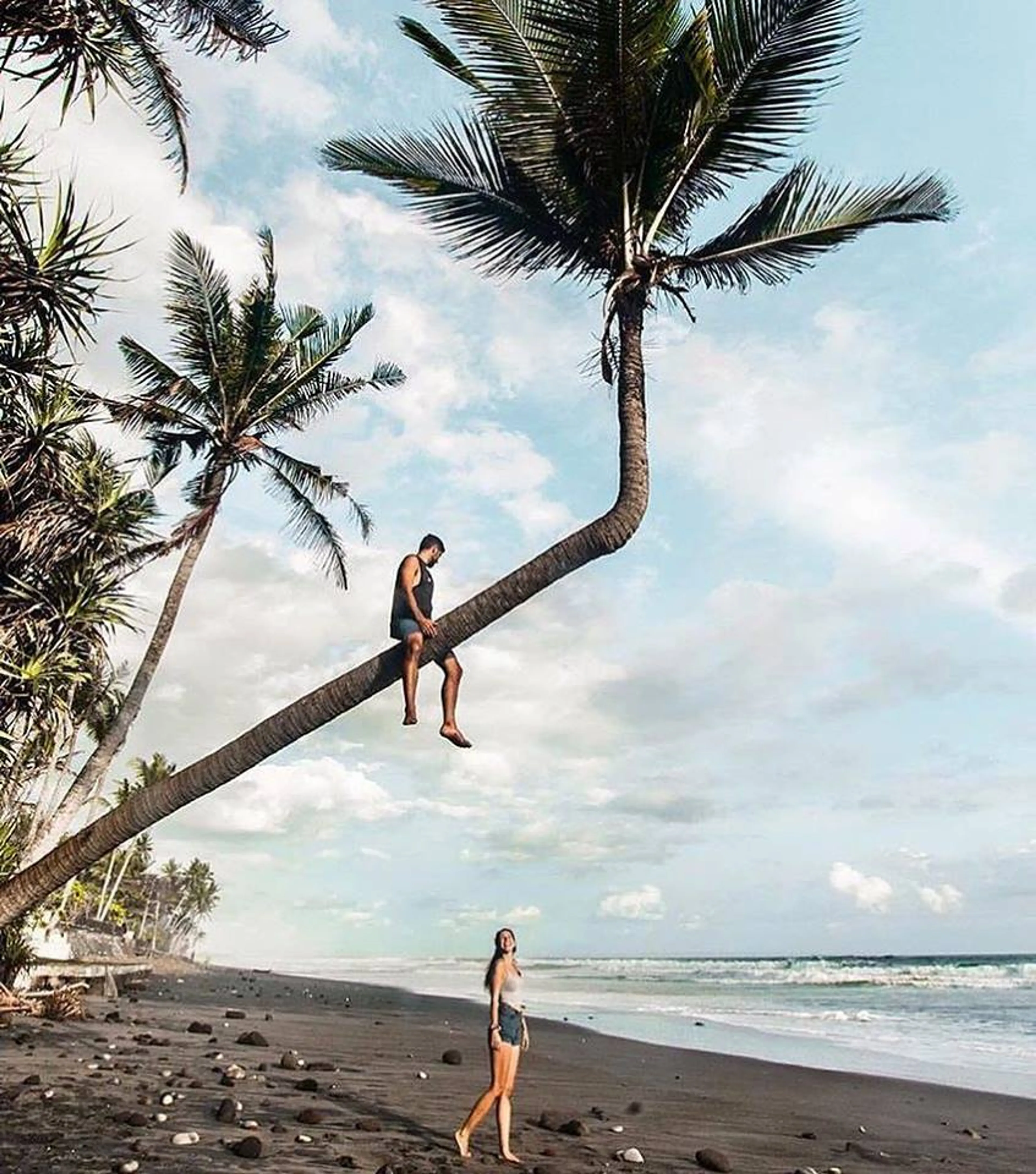 Stylisches Surfcamp in Canggu: Surf-Eat-Sleep-Repeat - 5