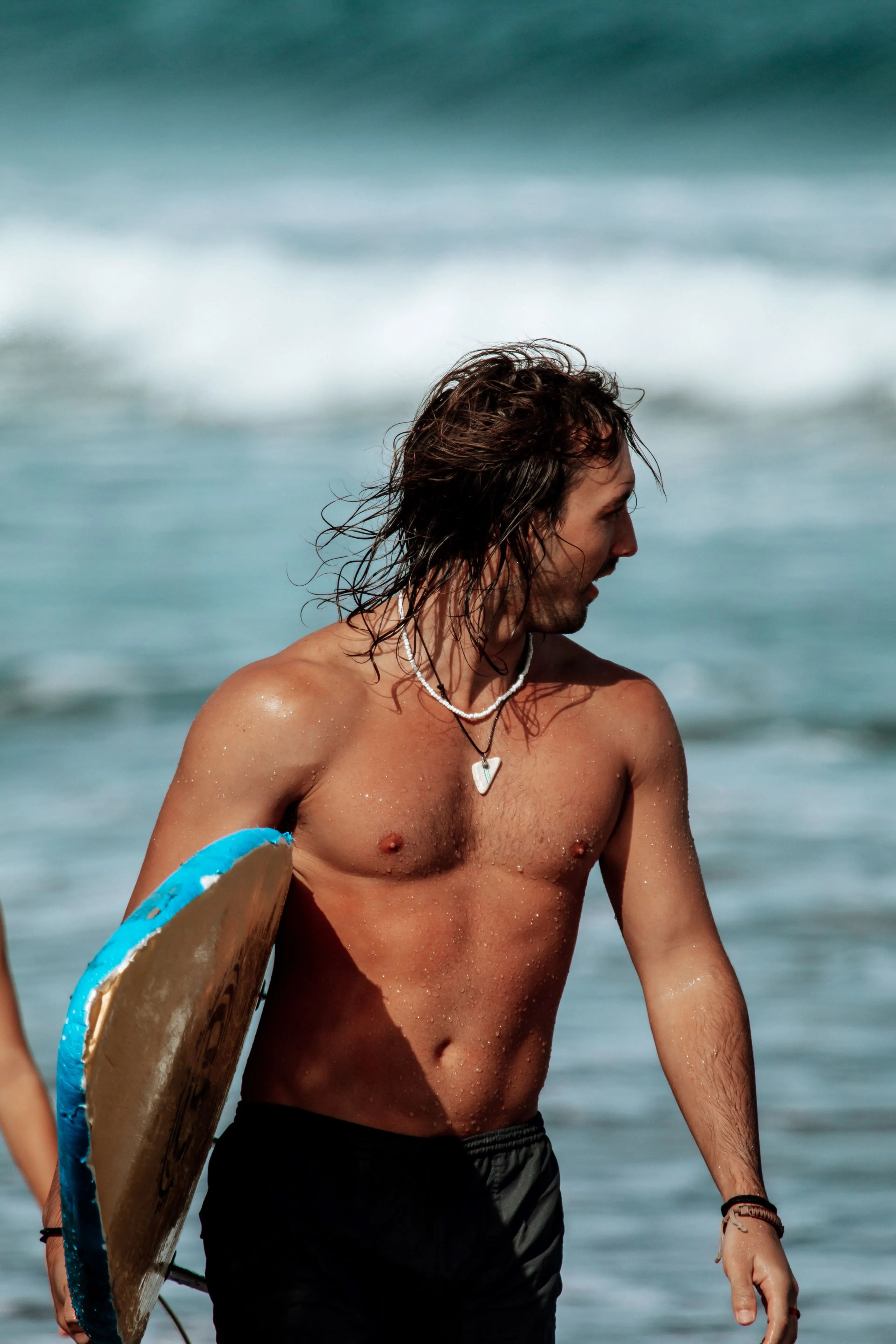 Surfen & Yoga: Erlebe die Magie von Las Palmas - 2