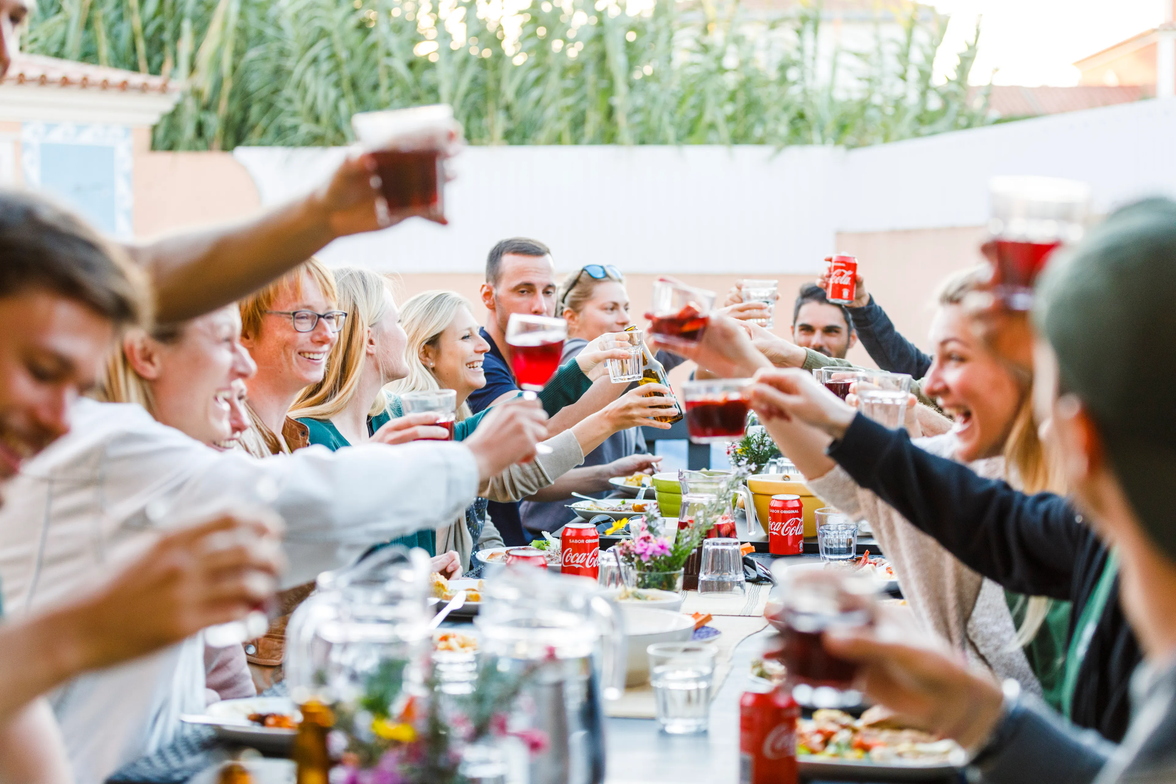 Surf Lodge im ruhigen Santa Cruz: Umgeben von über 30 Surfspots - 4