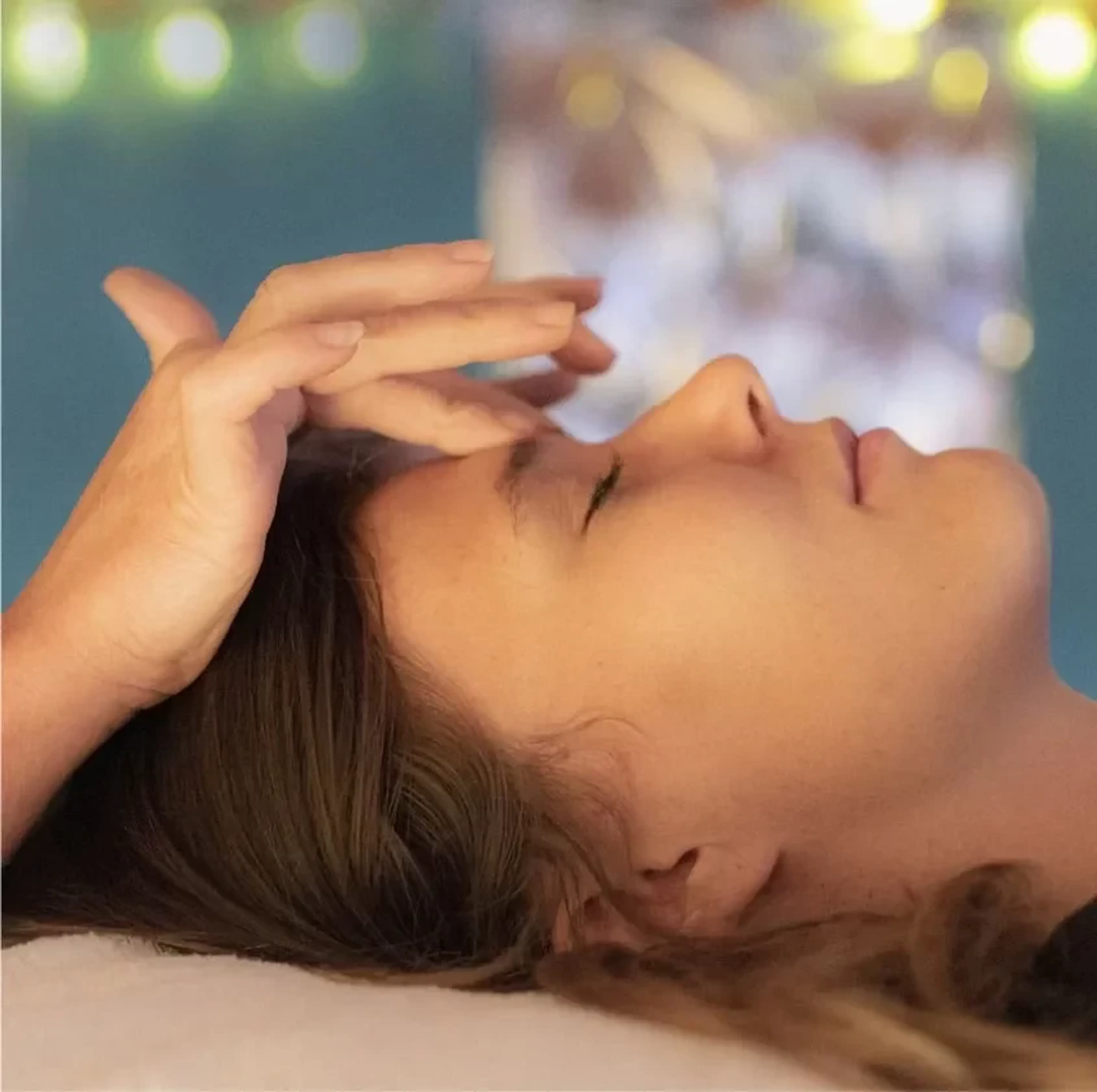 Ayurveda Retreat: Food for Health & Peace for Soul - 2