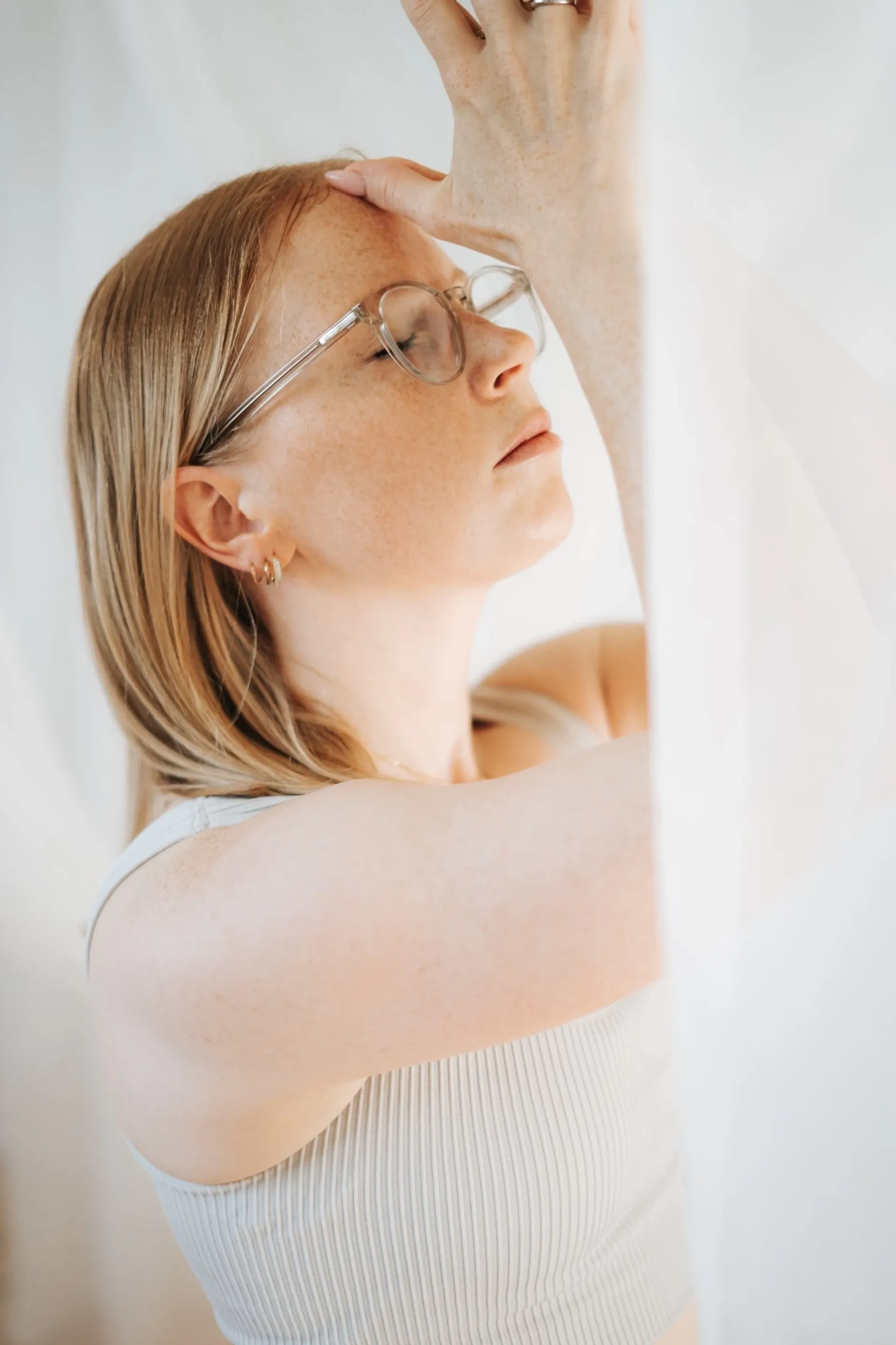 Let Your Soul Fly – Yoga Retreat in eindrucksvoller Bergkulisse - 3