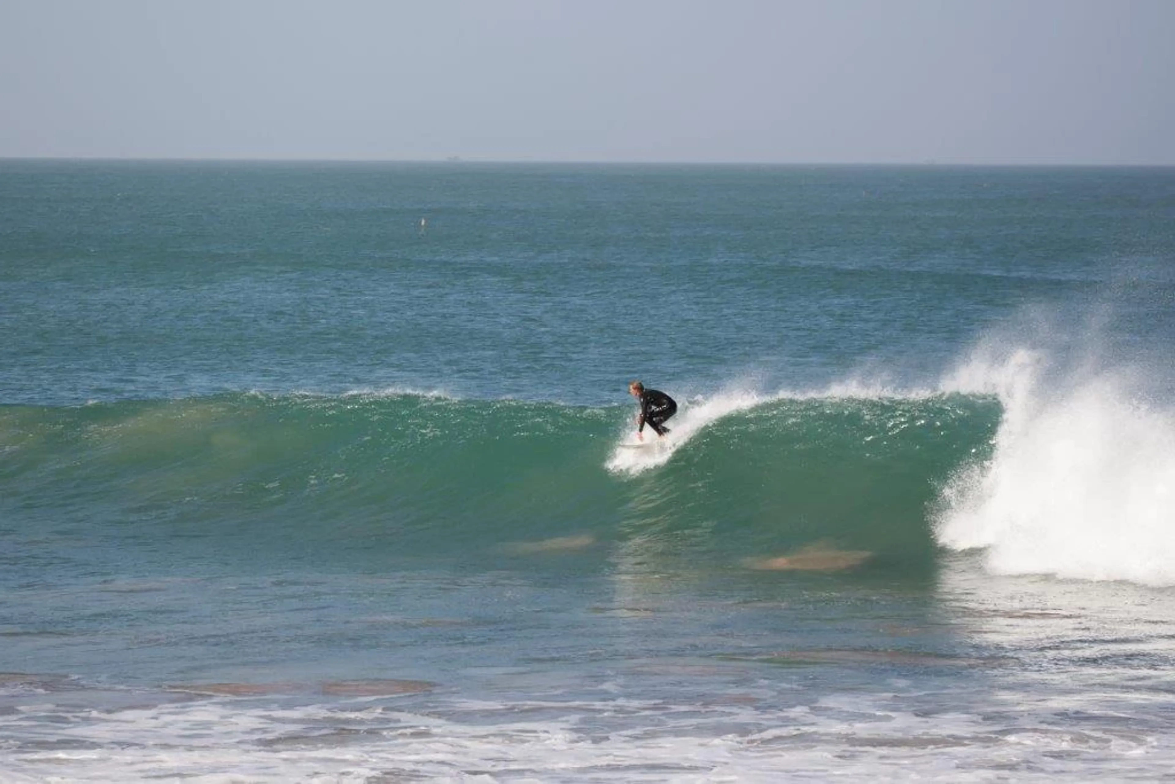 Surfen in Südmarokko: Deine Woche zwischen Wellen und Wüste - 2