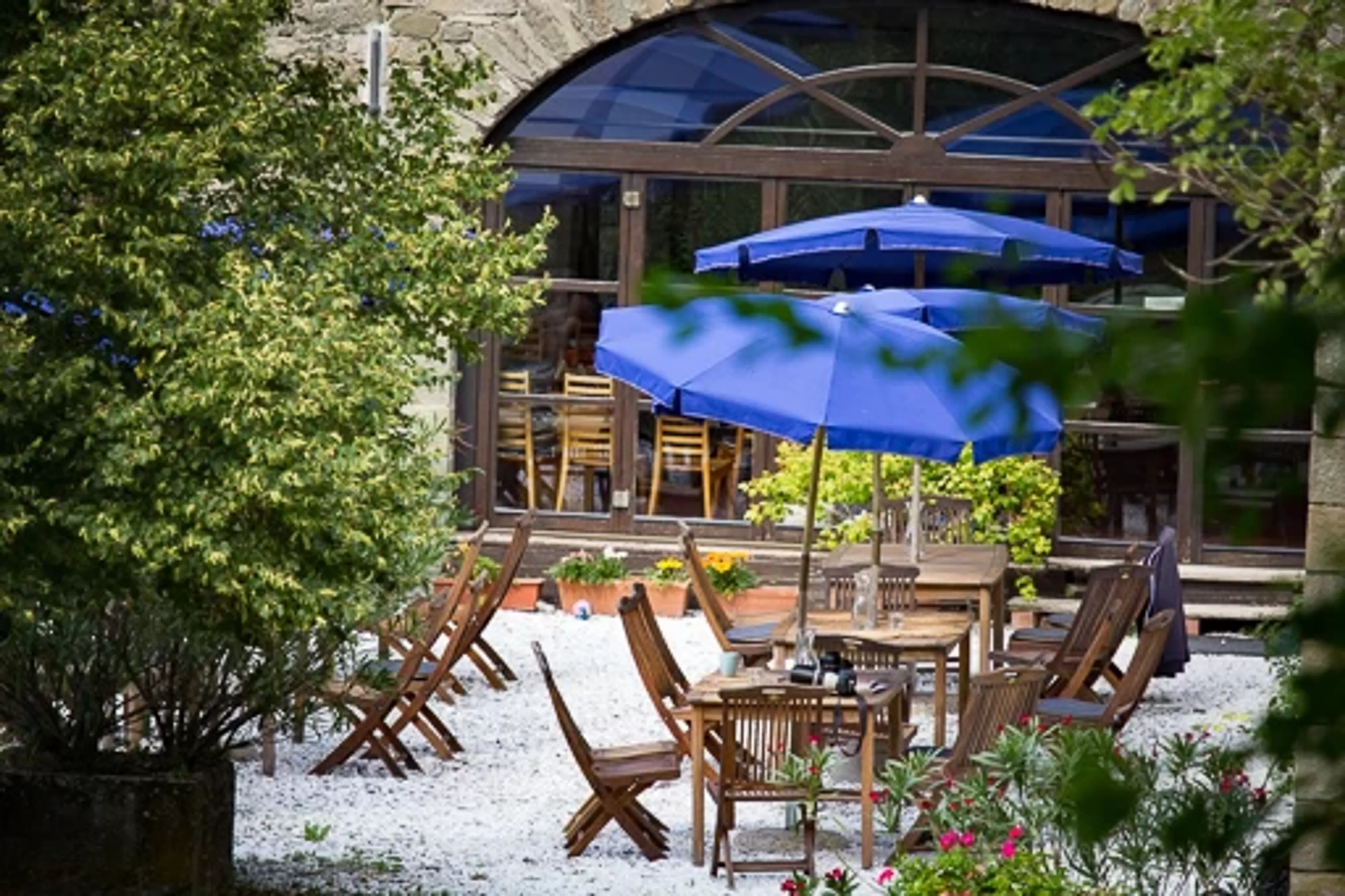 YOGA RETREAT – Sommer Sonne TOSKANA - Ankommen im Körper – Rückkehr zu - 4