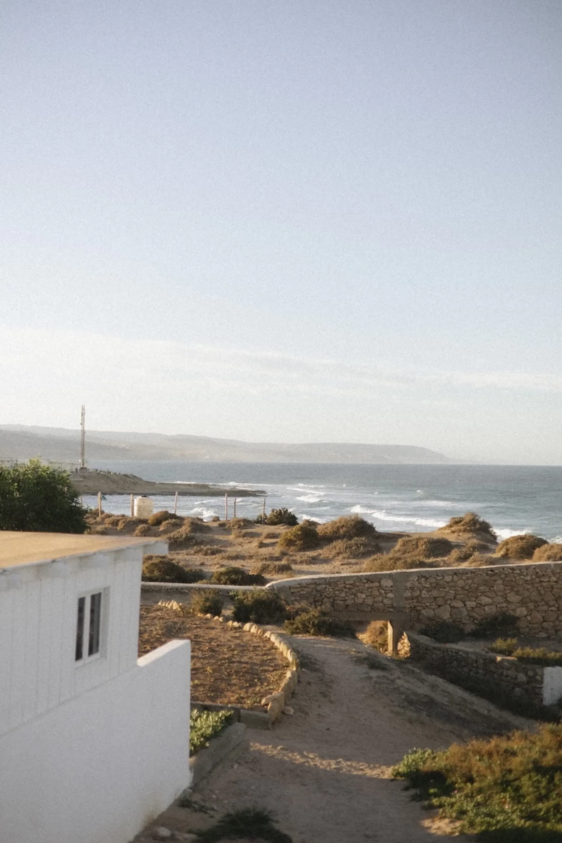 Surfcamp im charmanten Fischerdorf: Wellen, Natur & Gleichgesinnte - 5