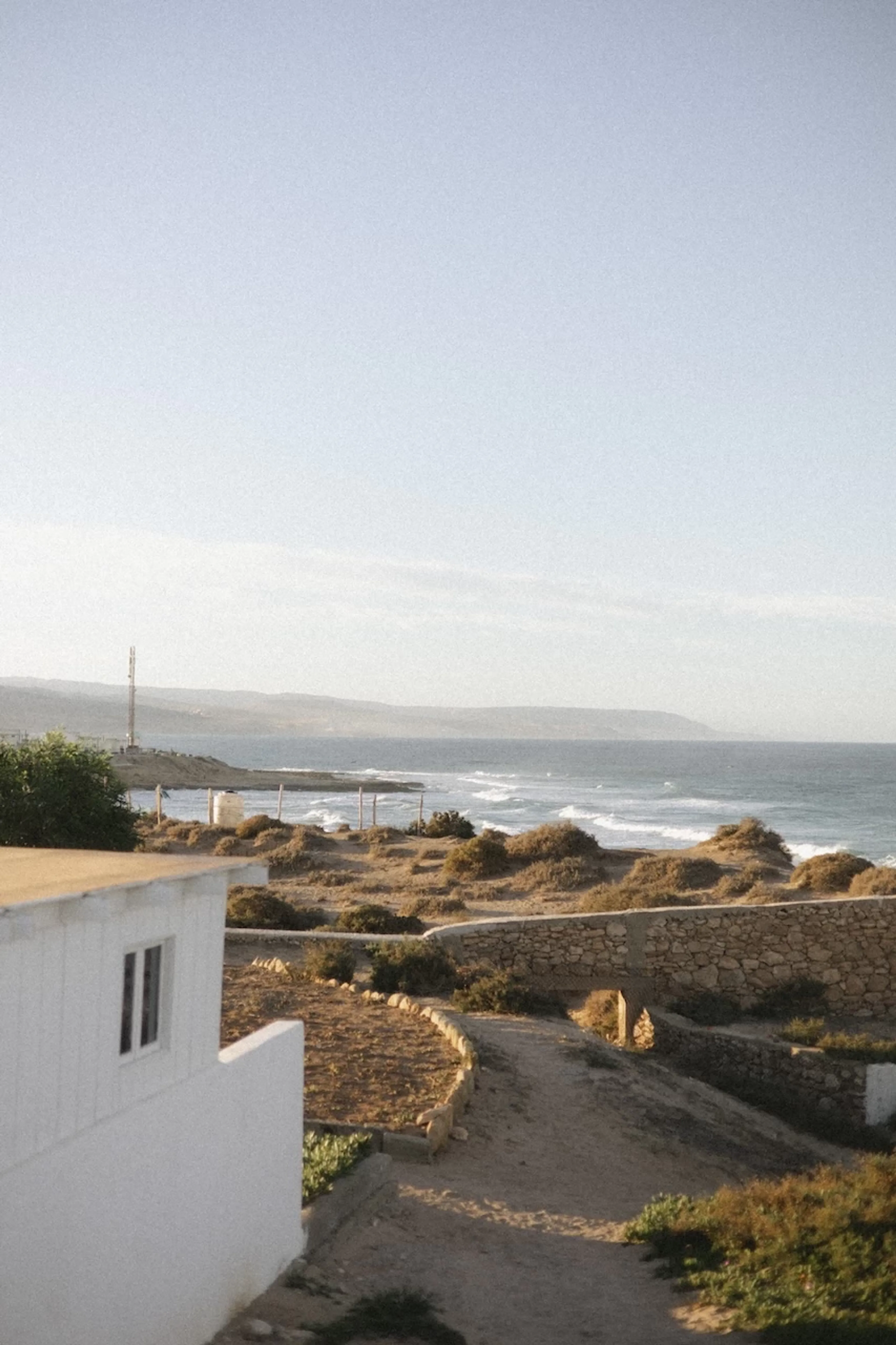 Surfcamp im charmanten Fischerdorf: Wellen, Natur & Gleichgesinnte - 5