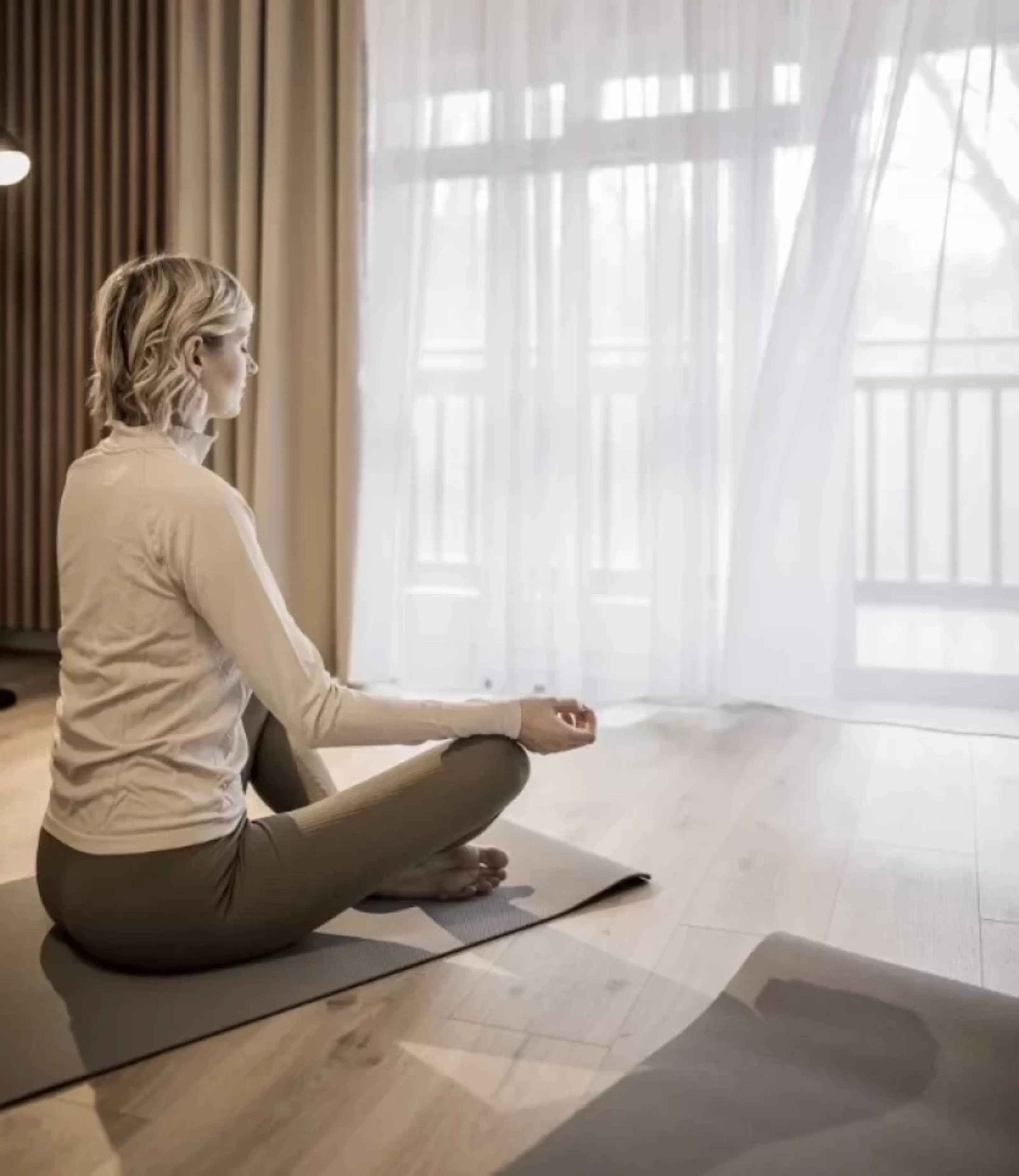 Detox-Fasten im Medical Spa Resort: Entgiften, Auftanken, Aufblühen - 4