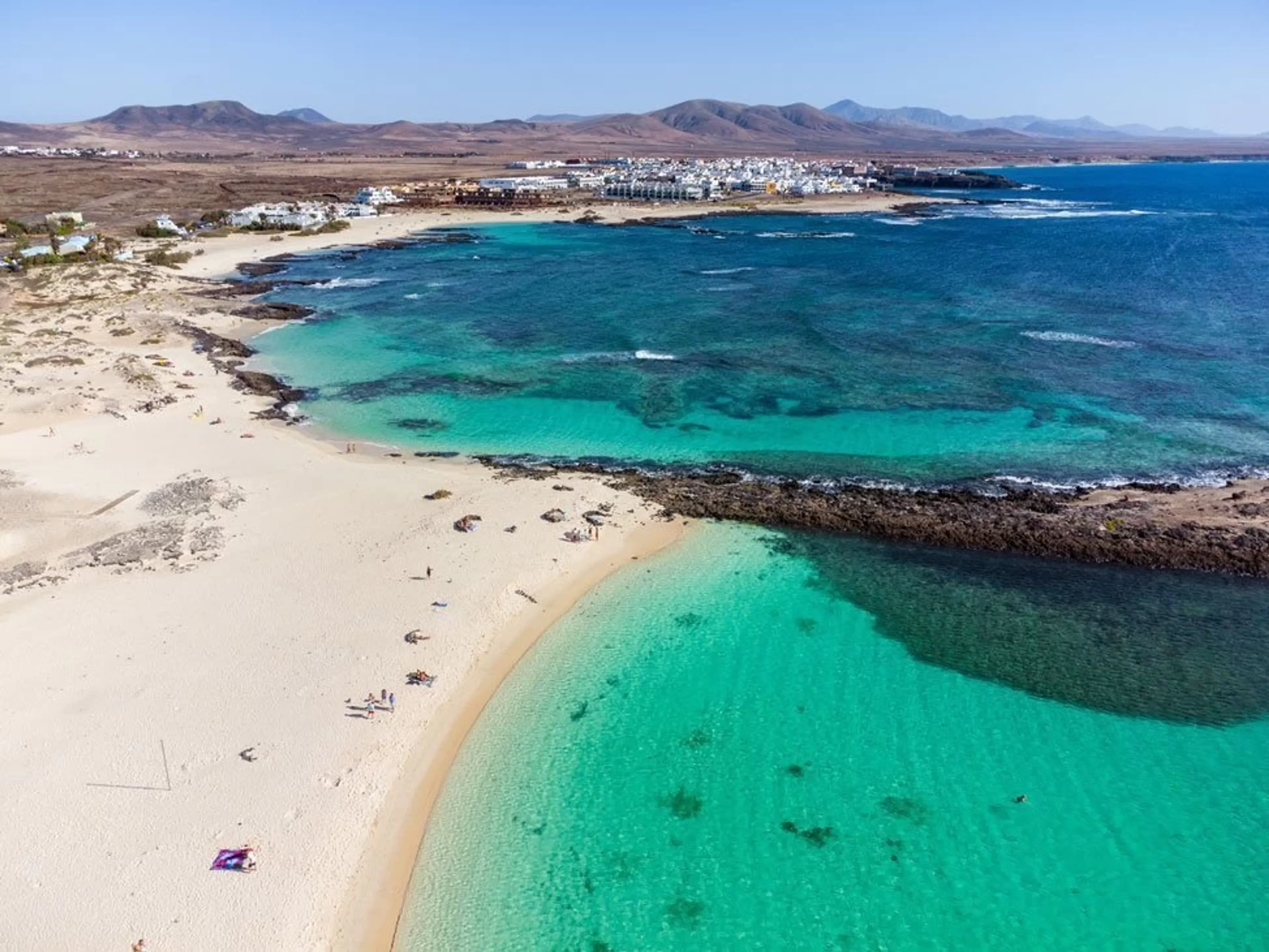 Ocean Flow: Deine Surf- und Yoga-Auszeit auf Fuerteventura - 4