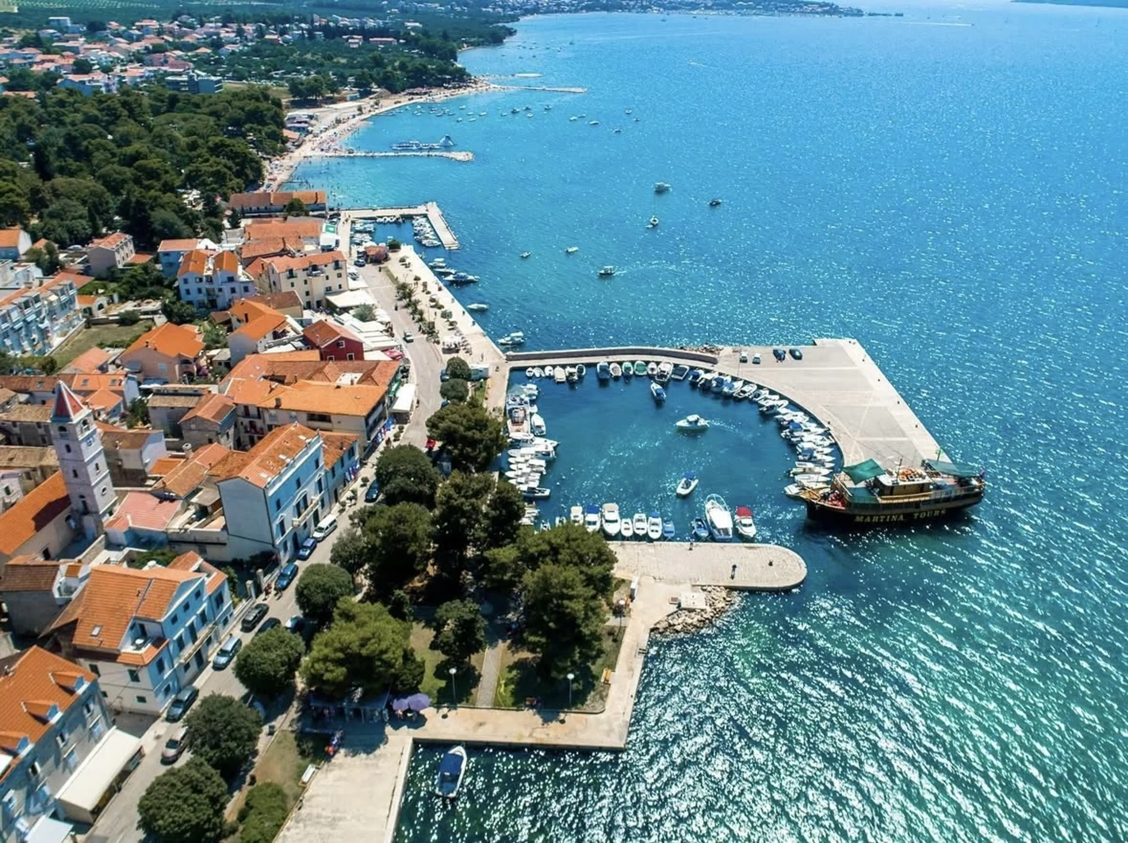 Entdecke dein bestes Ich: Ganzheitliches Health-Retreat am Meer - 2