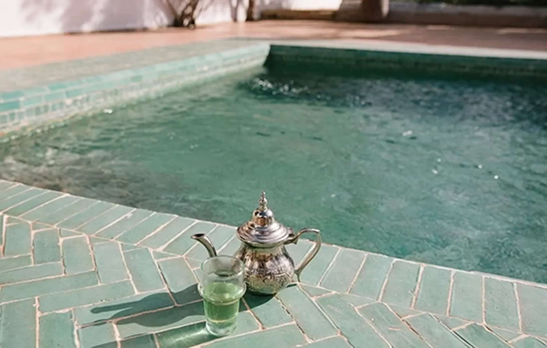 Herbstsonne und Yoga-Abenteuer im nachhaltigen Ecohotel in Essaouira - 3