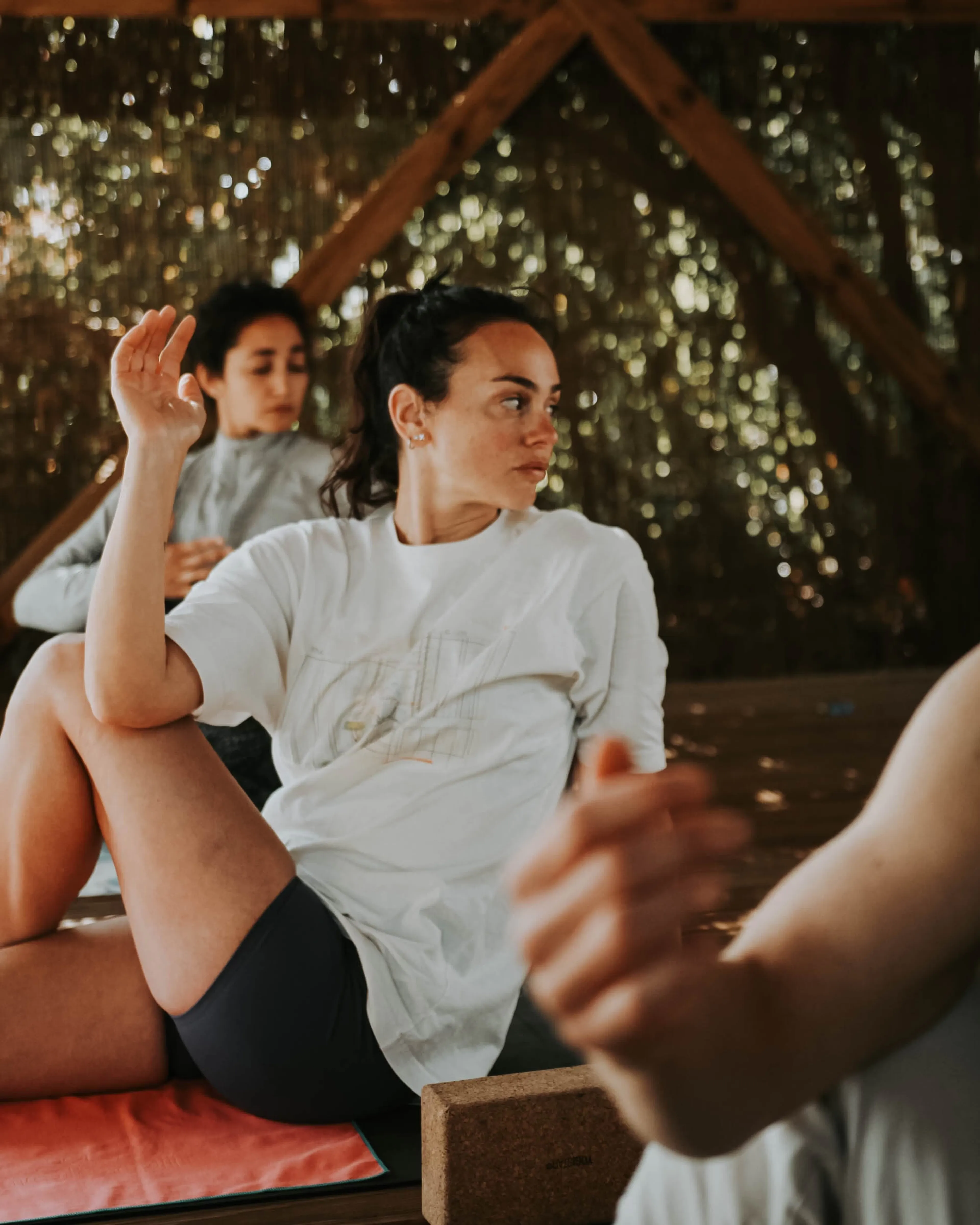 Küsten-Abenteuer am Atlantik: Surfen, Yoga und Bouldern - 4