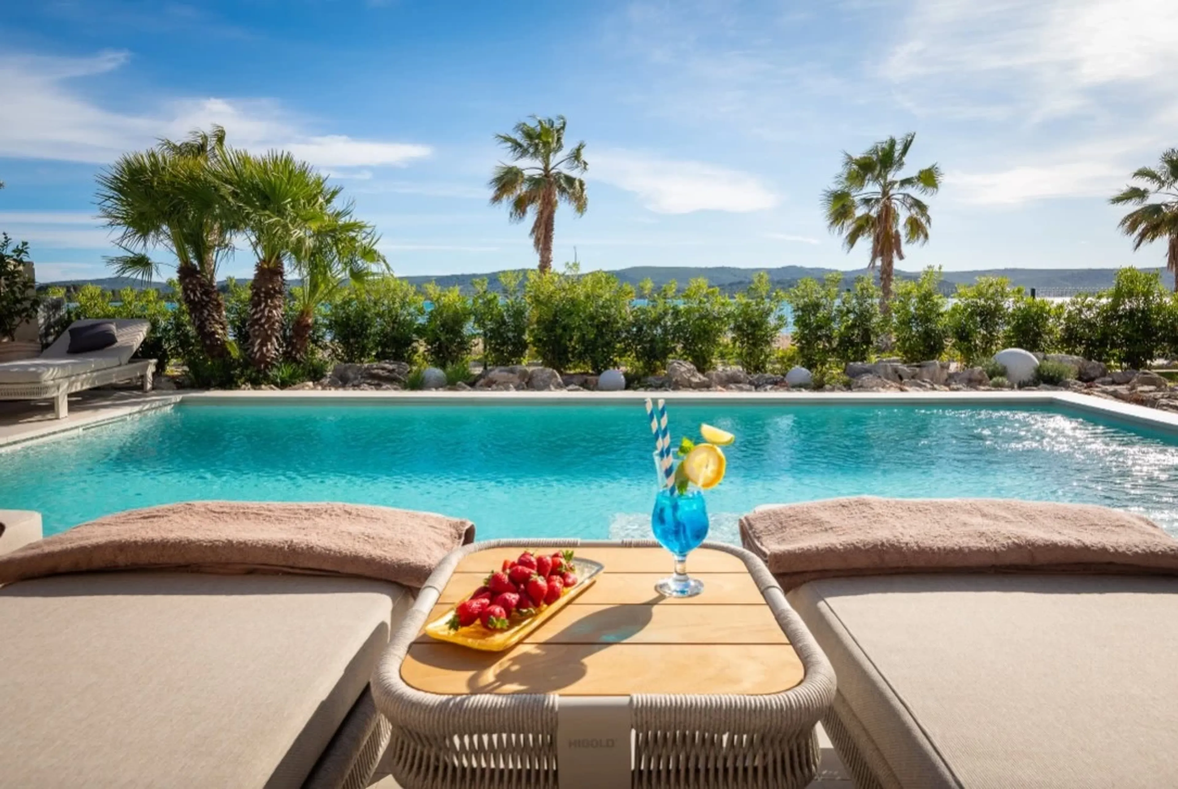 Longevity Retreat: Dein Rückzugsort für Gesundheit, Yoga und neue Energie - 2