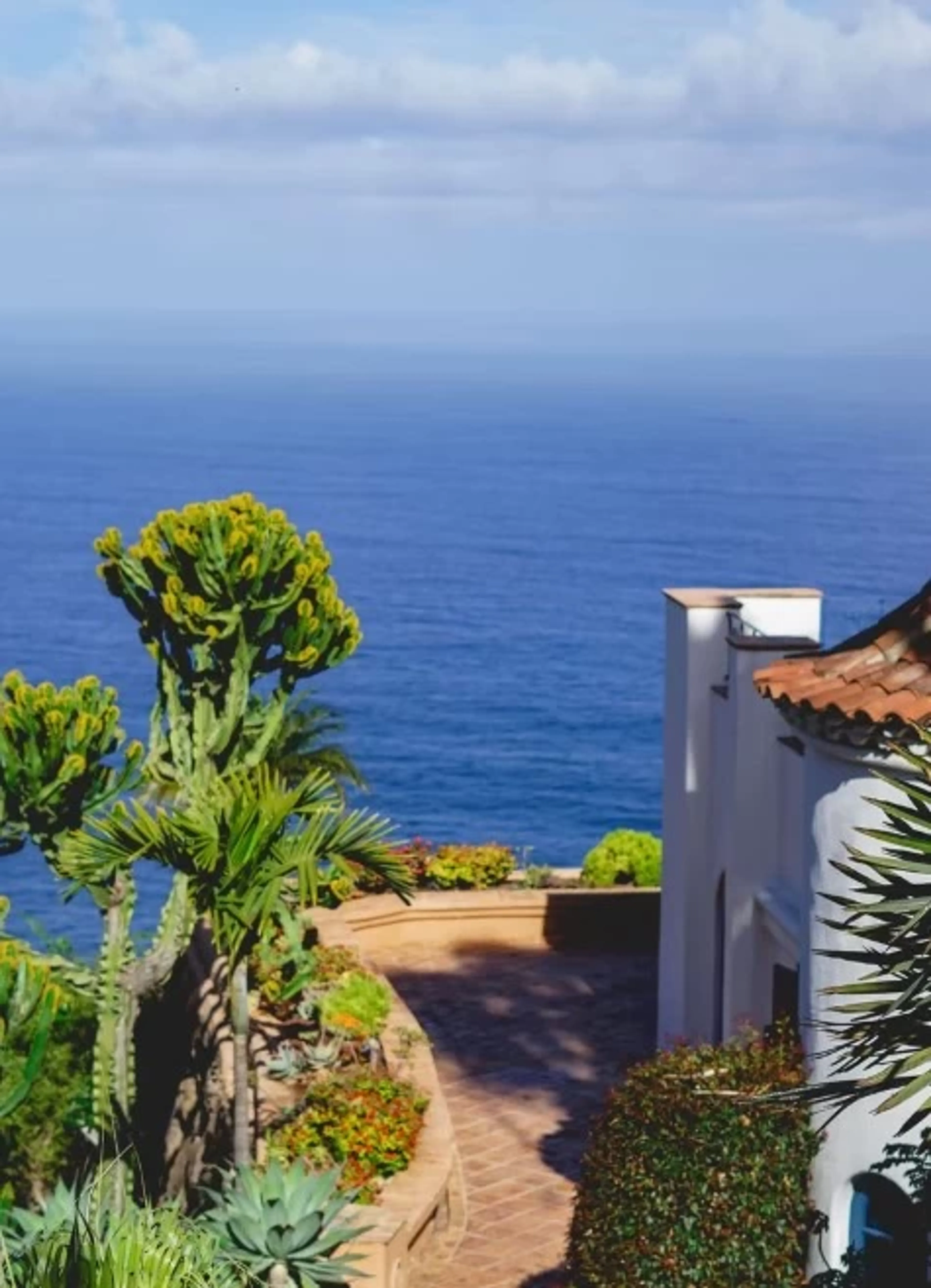 Atem. Bewegung. Balance: Dein Rückzugsort auf Teneriffa - 3