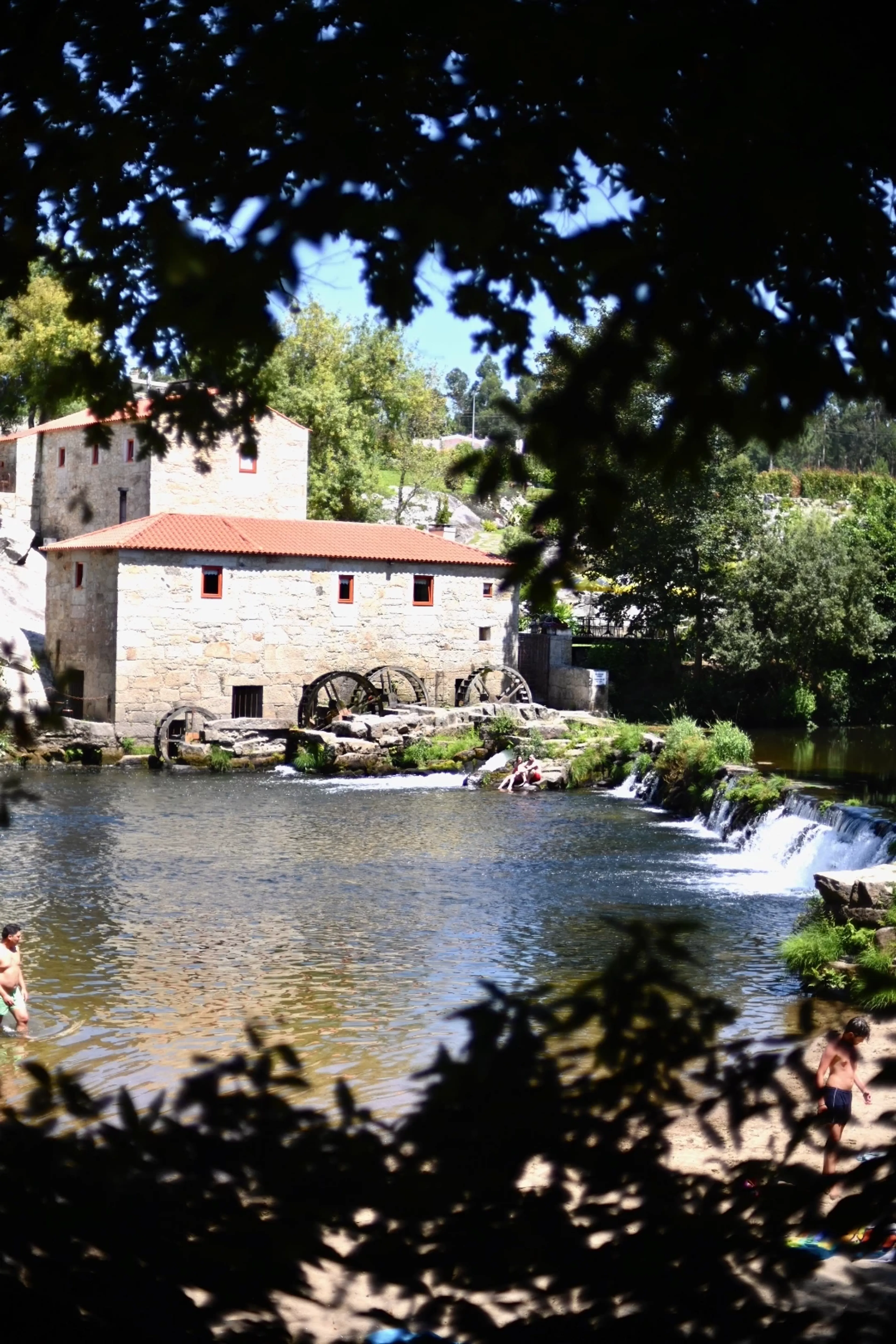 Recharge Retreat am Meer – Ruhe finden und Kraft entfalten - 4