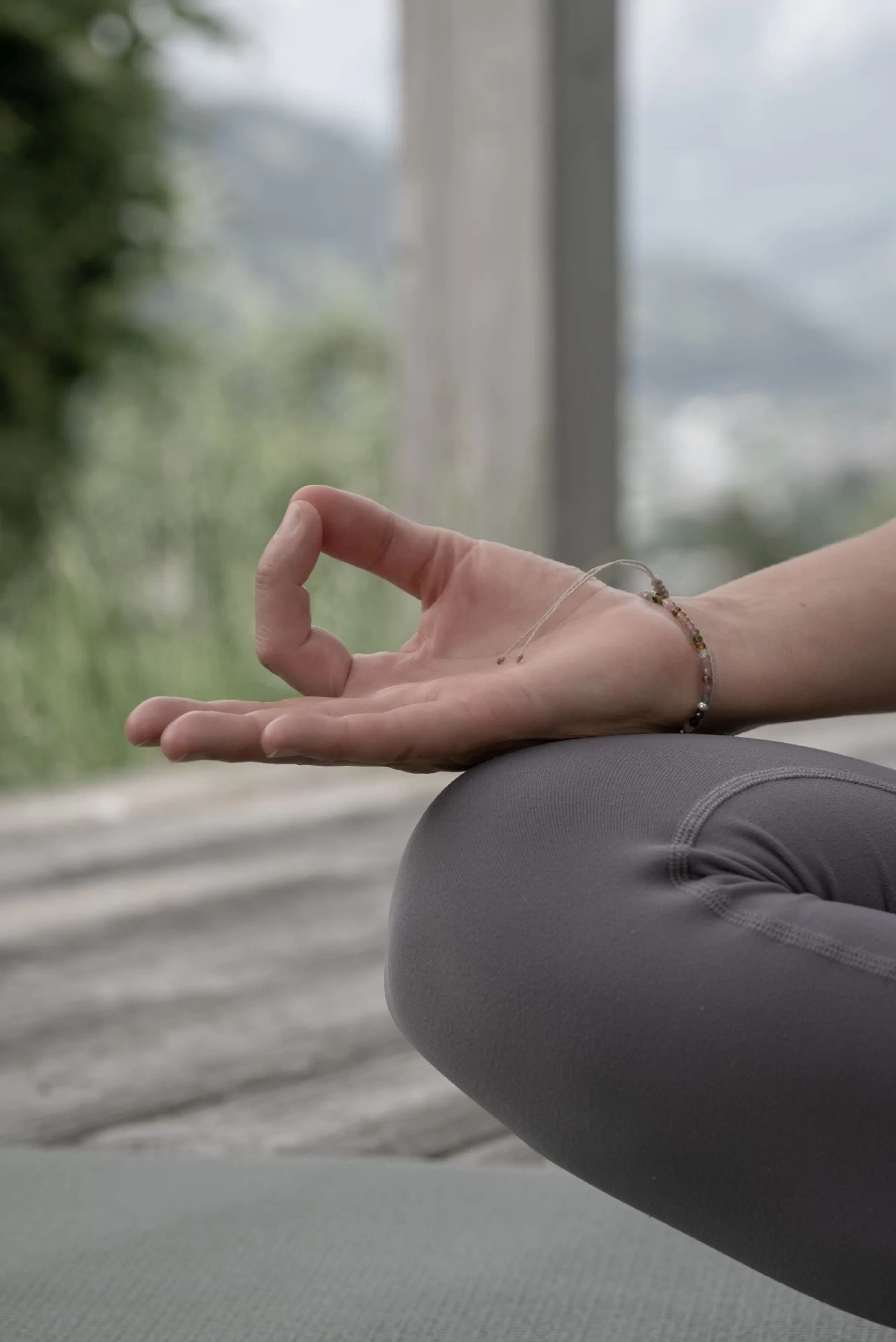 Mediterrane Genussmomente: Yoga-Retreat zwischen Weingütern - 5