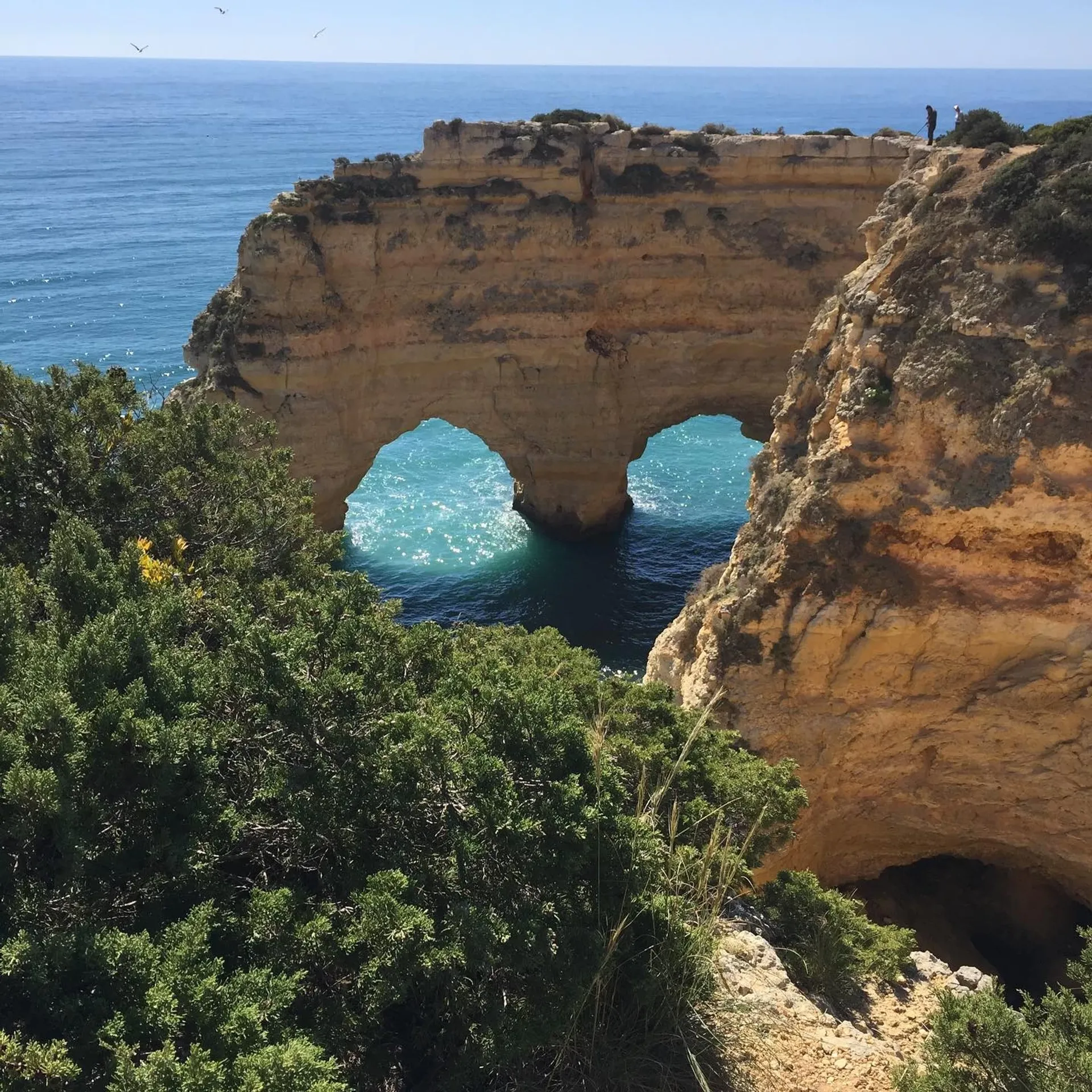 Light Detox Retreat: Sanfte Entgiftung & innere Balance an der Algarve - 4