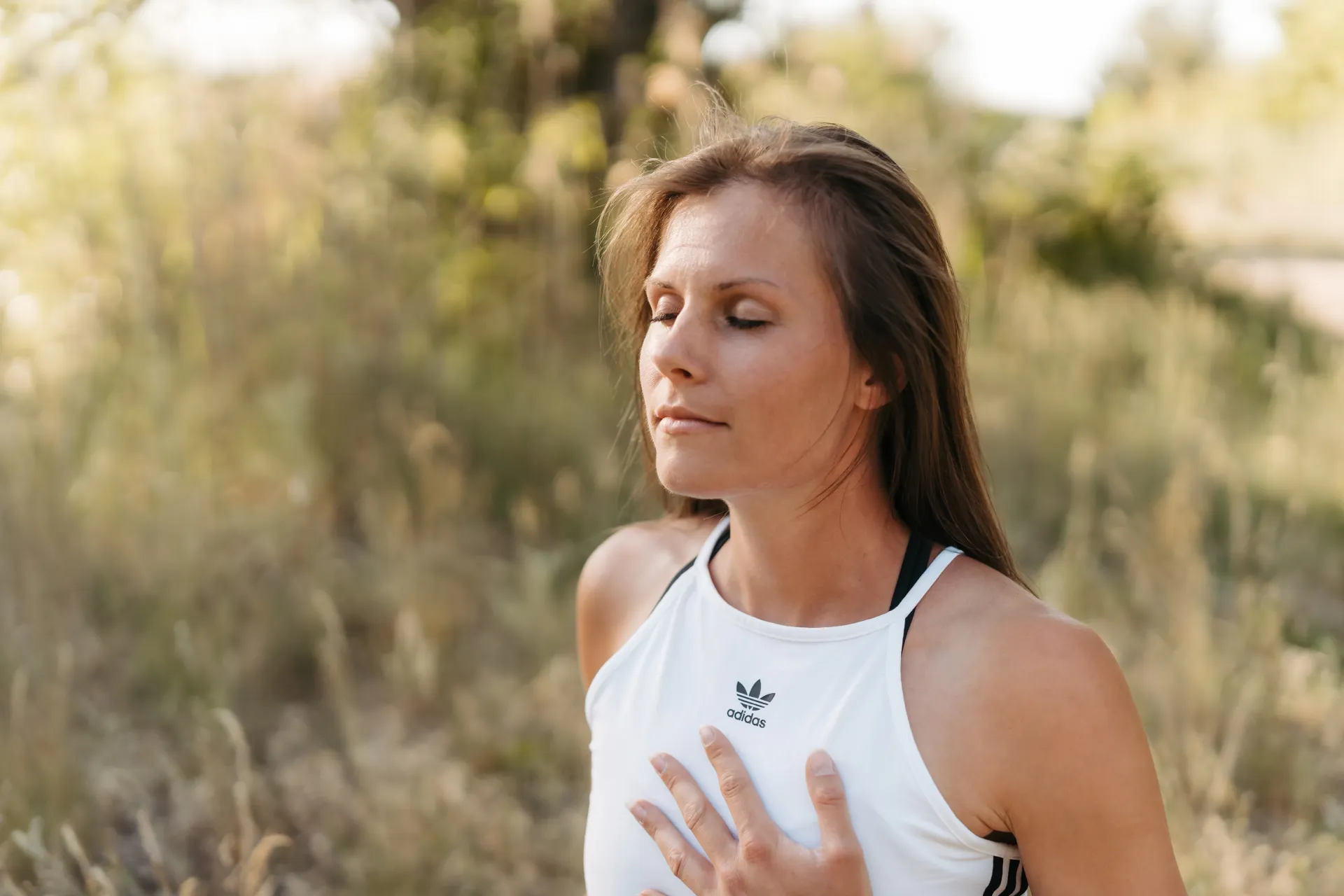 Yoga an der Algarve: Eine sanfte Rückkehr zu dir selbst & der Natur