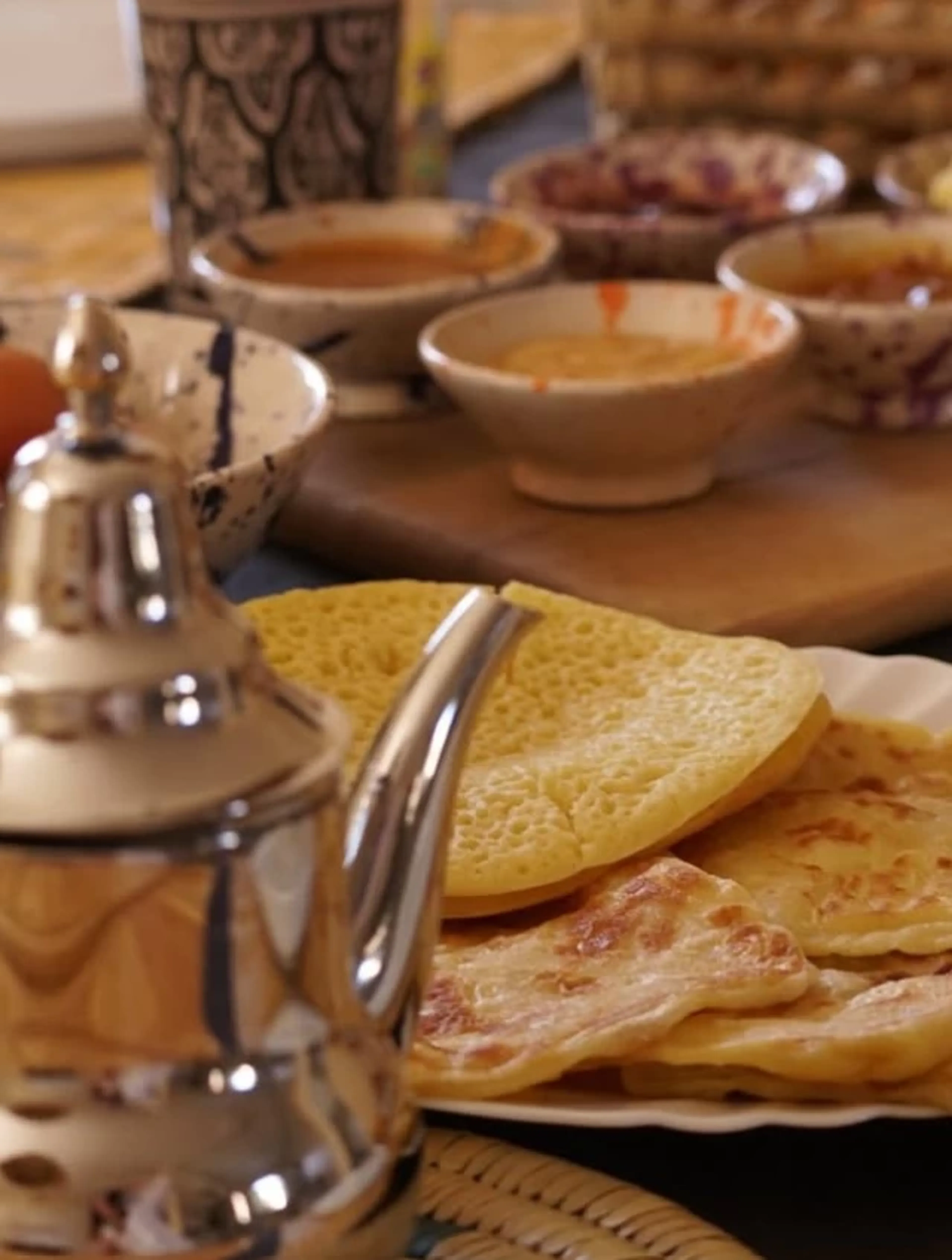 Surfen in Südmarokko: Deine Woche zwischen Wellen und Wüste - 5