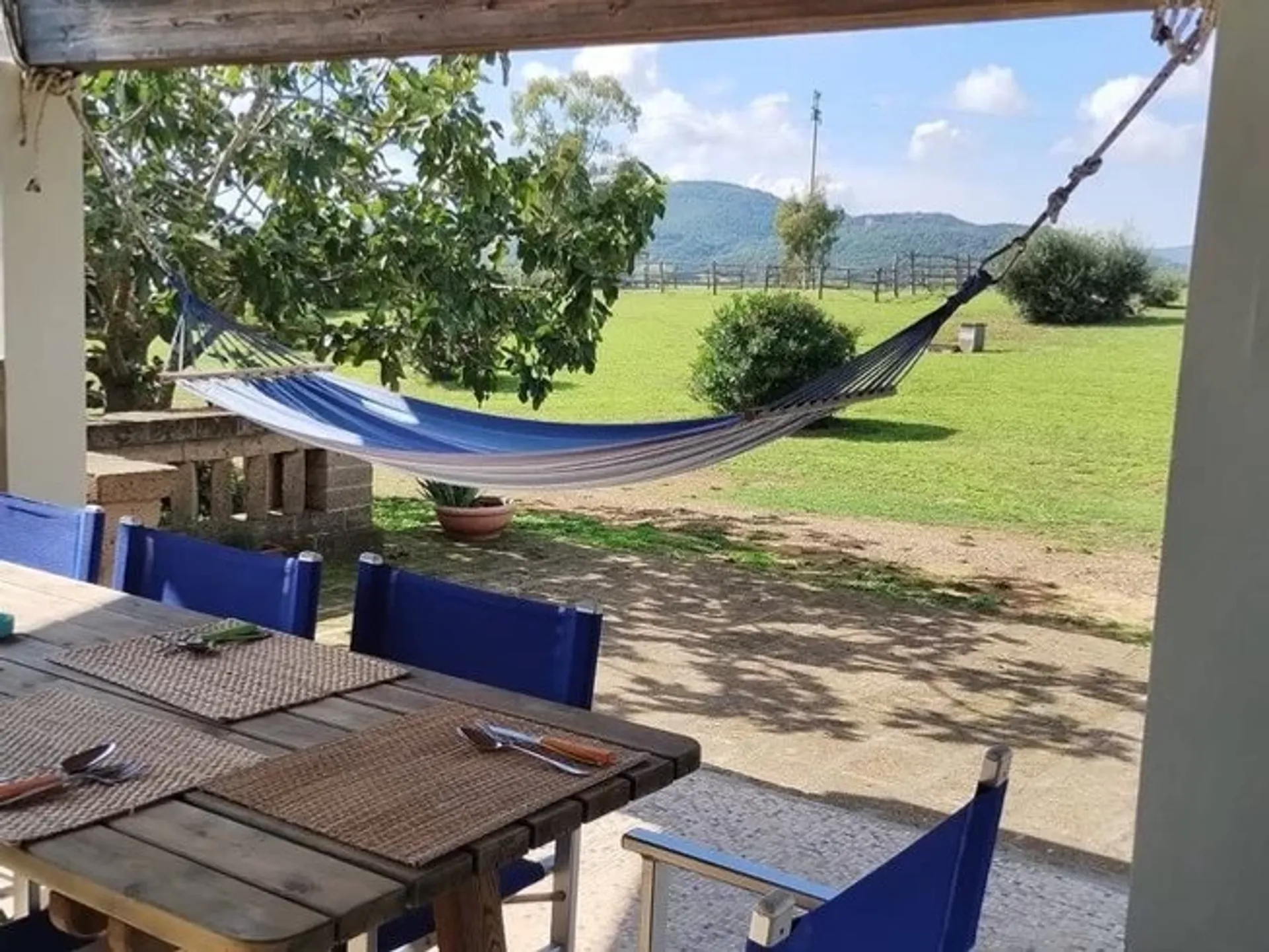 Besinnliche Weihnachtstage mit Yoga in der Toskana - 3