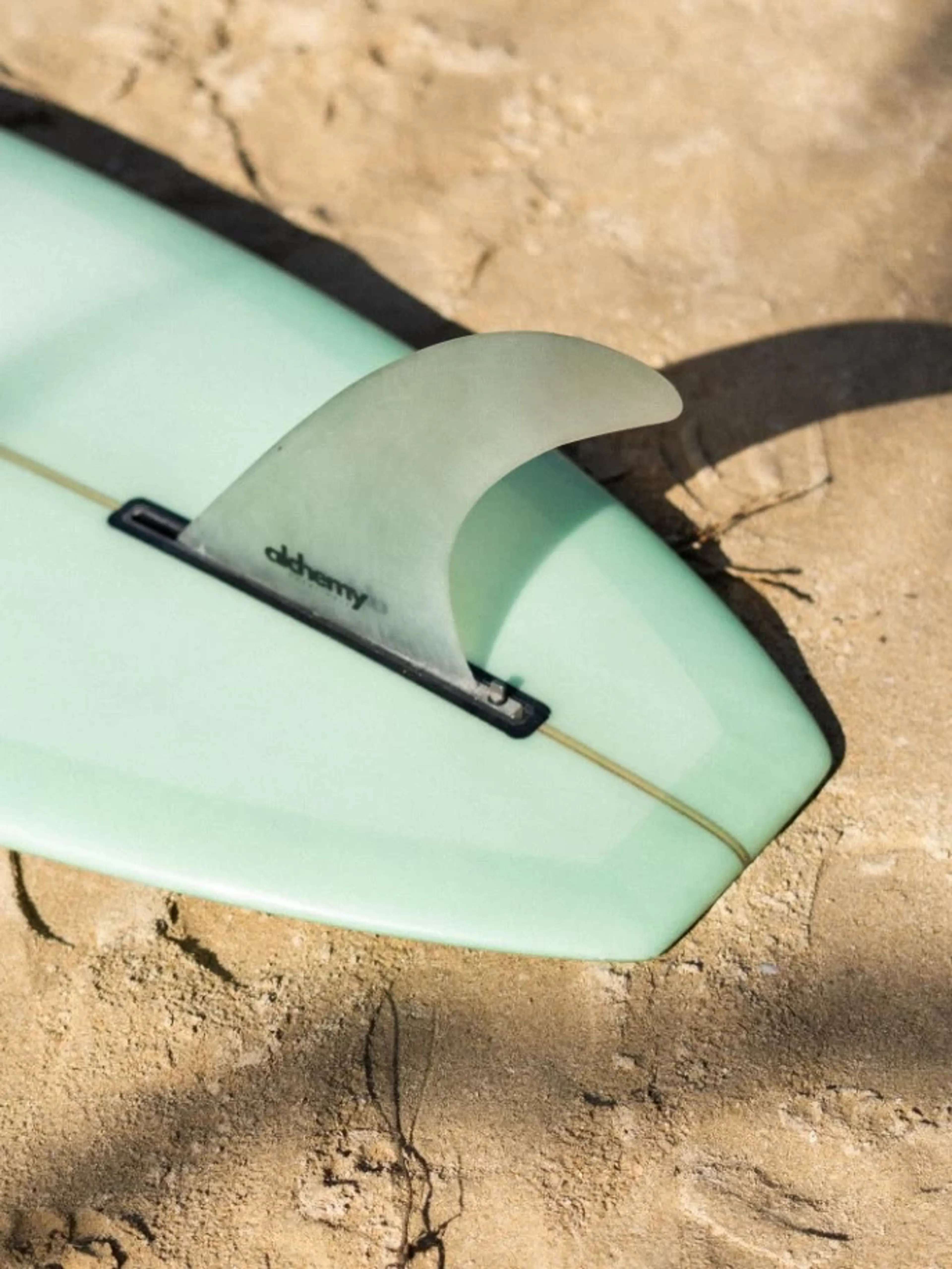 Tanz auf dem Wasser: Longboarding-Retreat im Süden Balis - 2