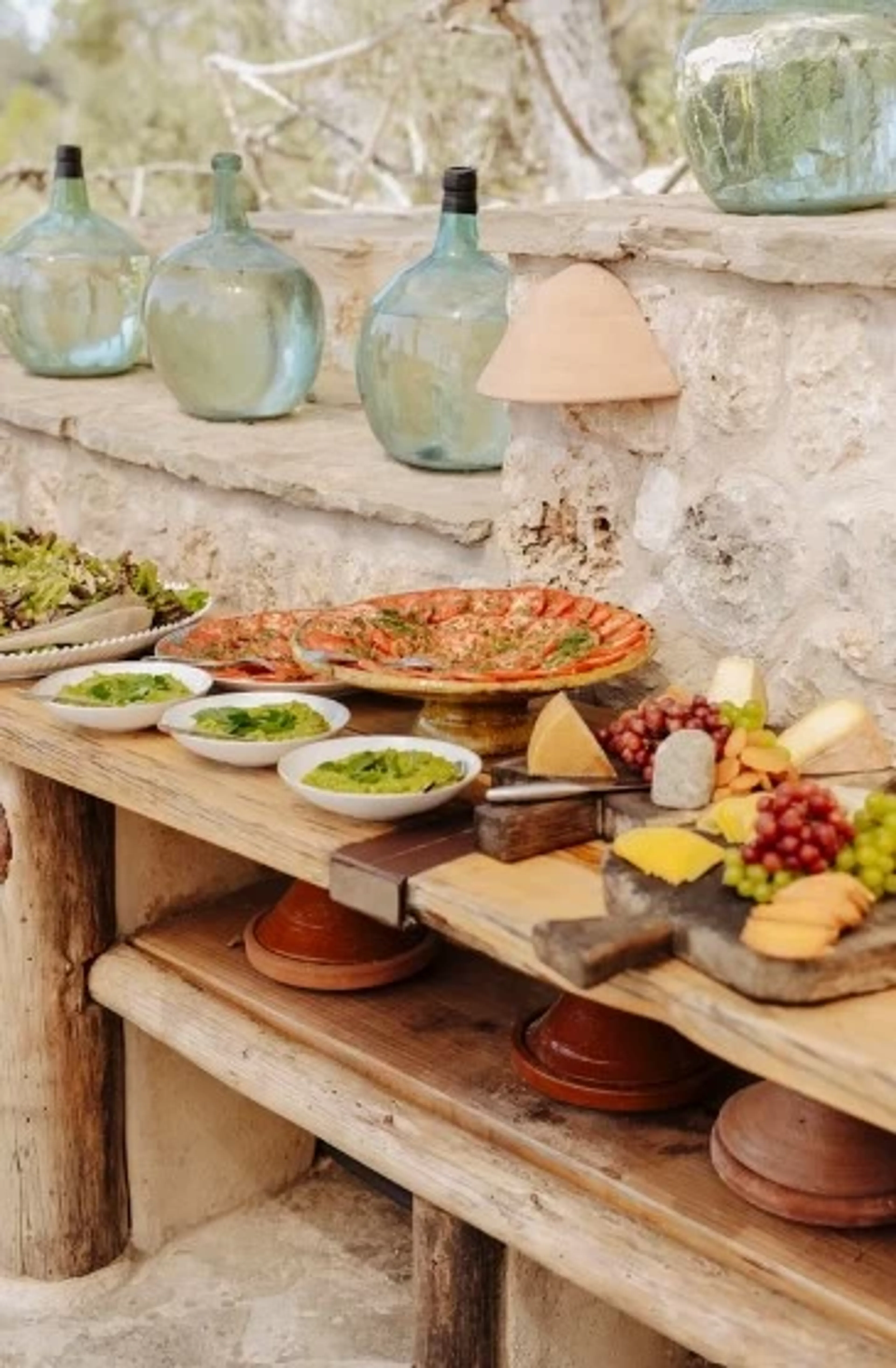 Mallorca Momente: Dein Weg zu Ruhe, Leichtigkeit und innerer Tiefe - 3