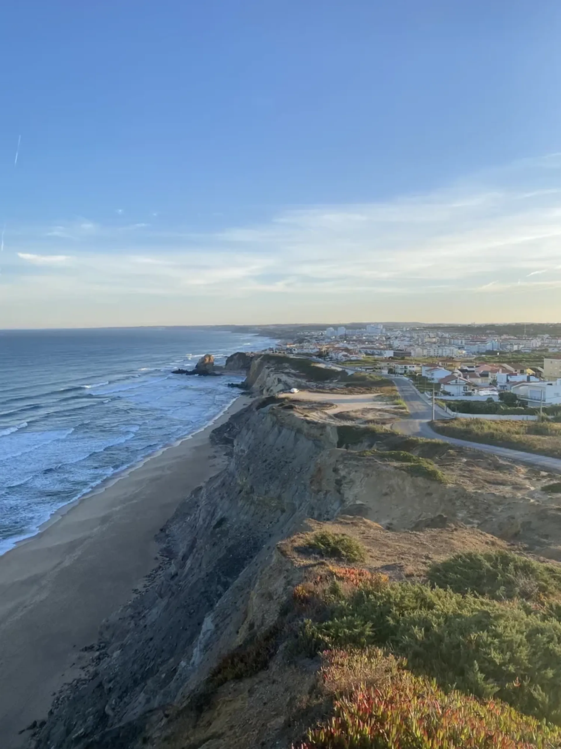 Somatisches Yoga-Retreat: Heilsame Auszeit an der Atlantikküste - 3