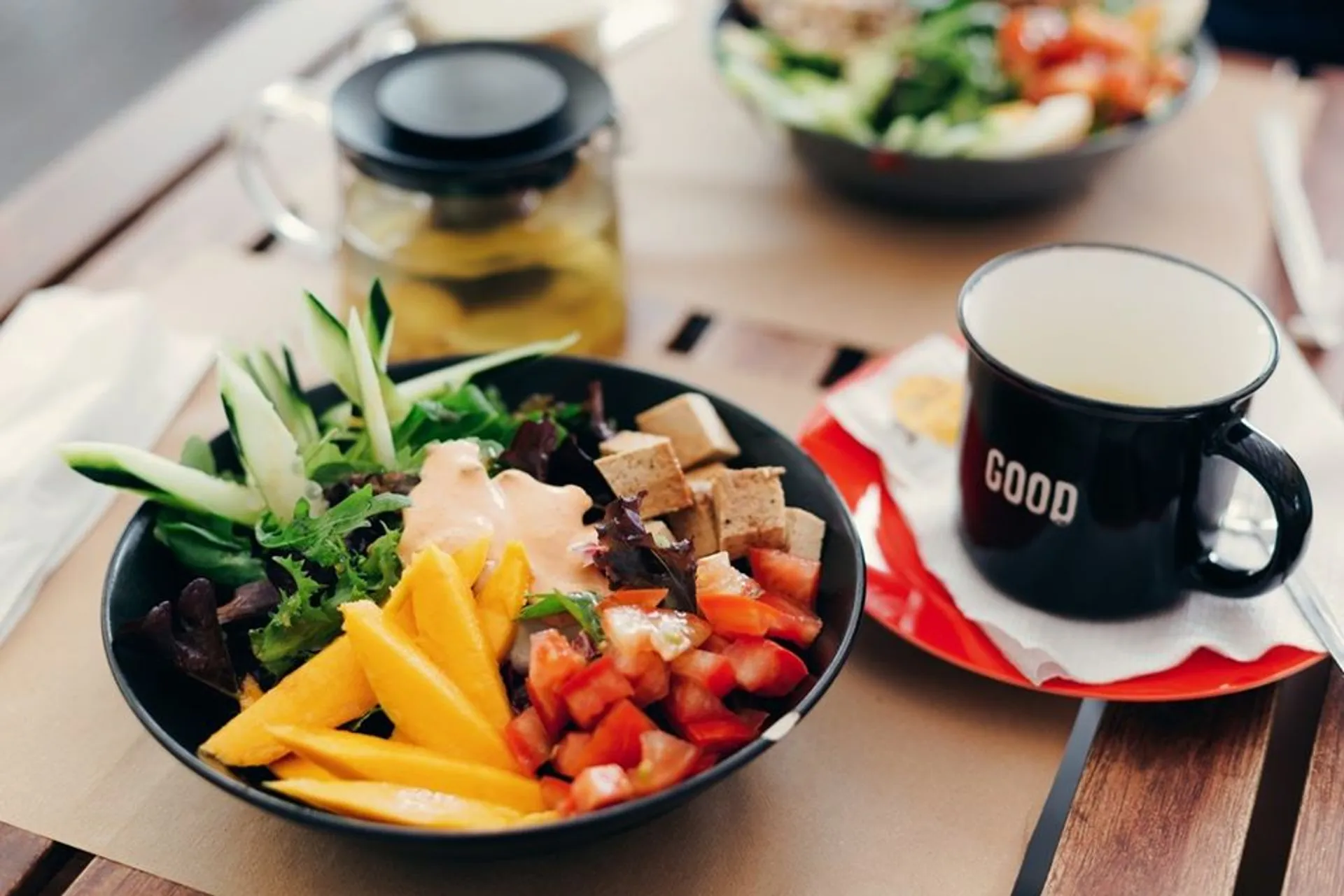 Surf-Guiding für Fortgeschrittene: Uncrowded Spots & perfekte Wellen - 5