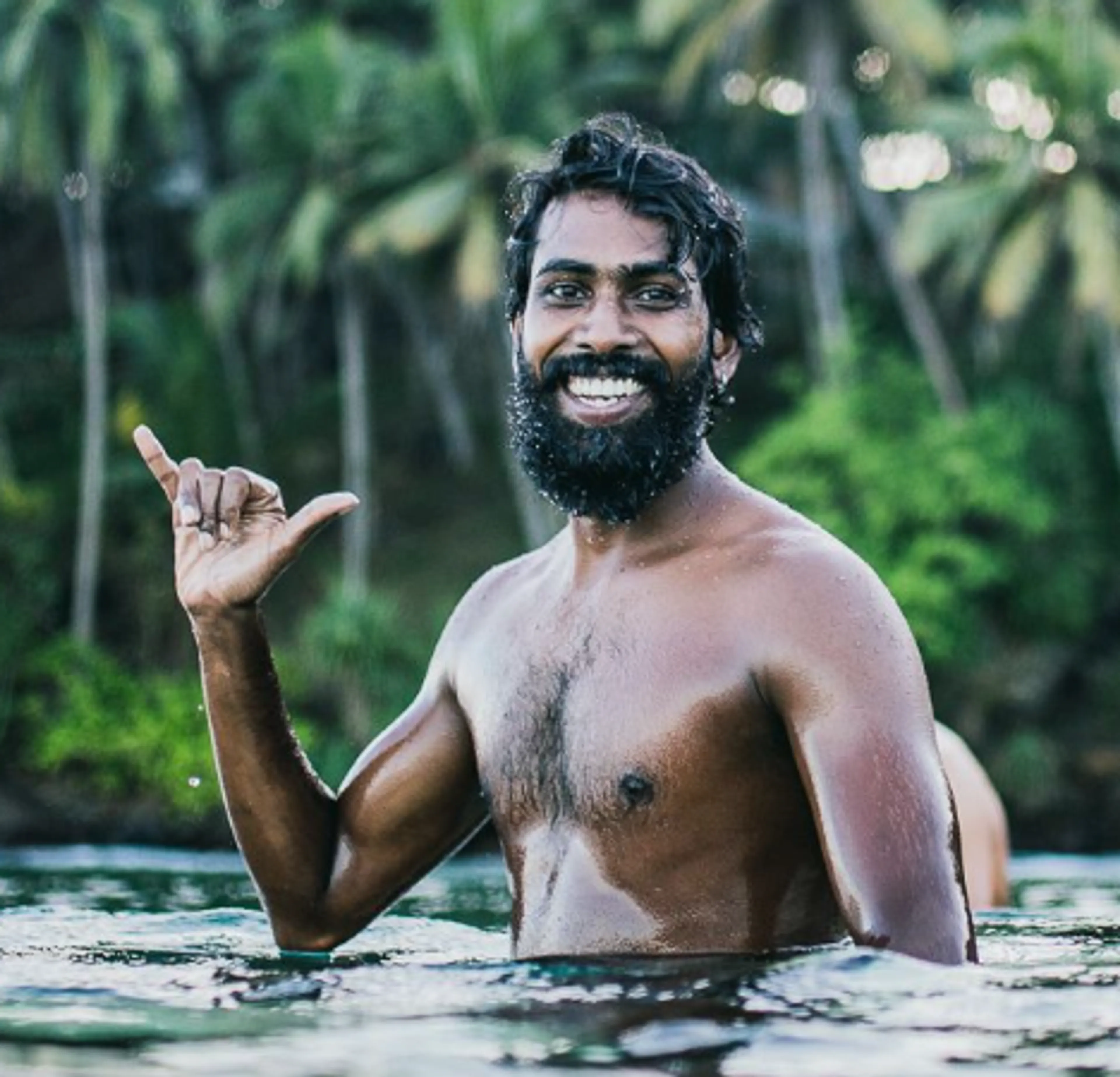 Surf all day long: Dein ultimativer Surfurlaub in Sri Lanka - 5