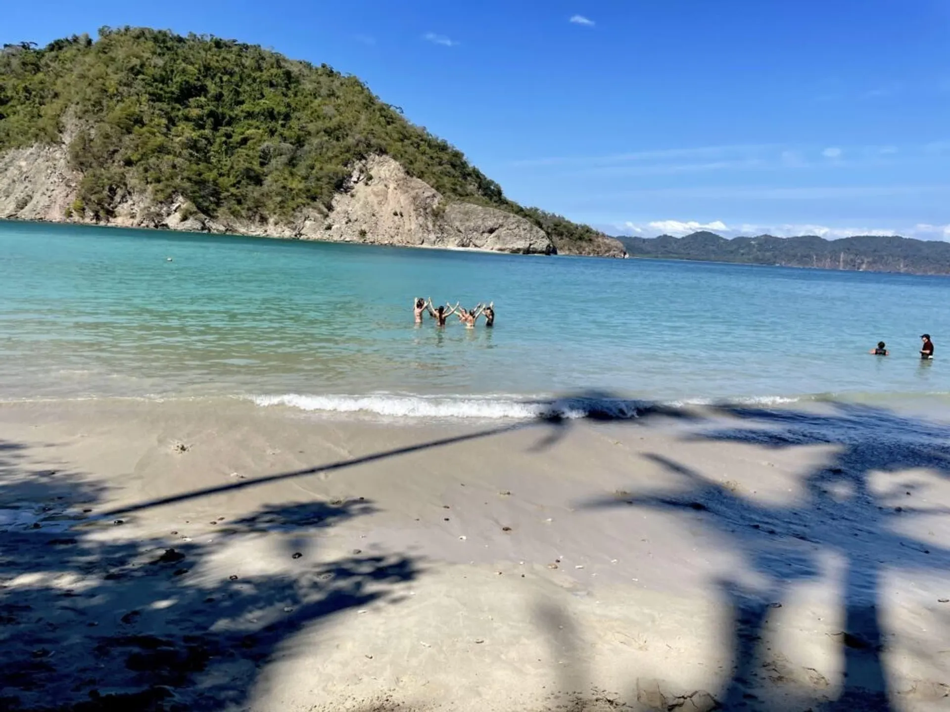 Abwechslungsreiches Ocean-Yoga-Retreat im traumhaften Costa Rica - 4