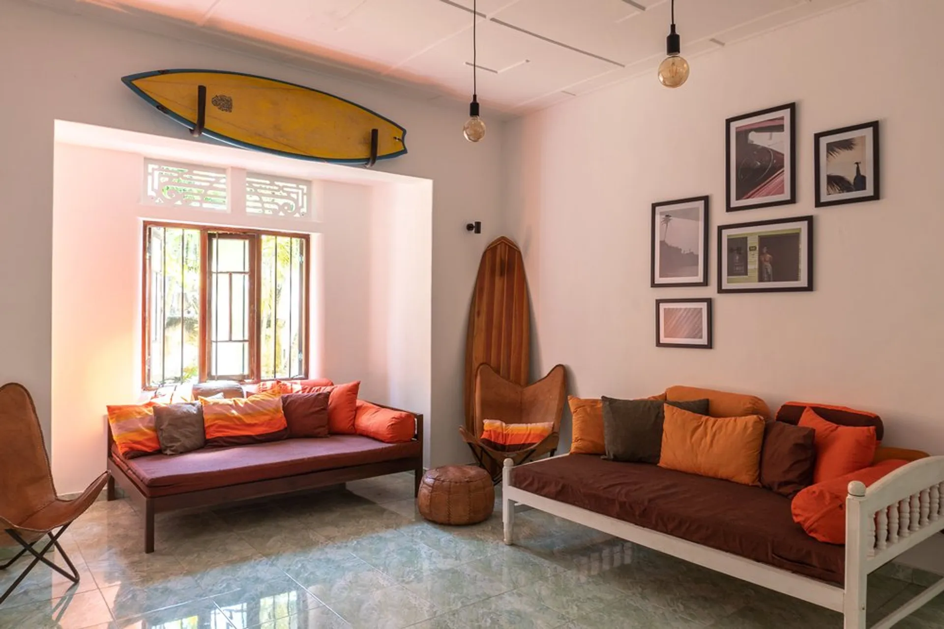 Yoga- und Wellnessreise nach Sri Lanka: Im Einklang mit dir selbst - 5