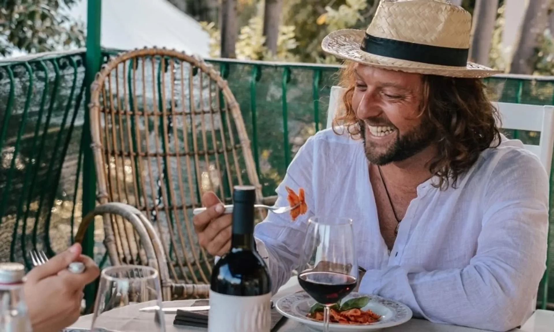 Toskana für die Seele: Yoga und Genuss zwischen Hügeln und Meer - 2