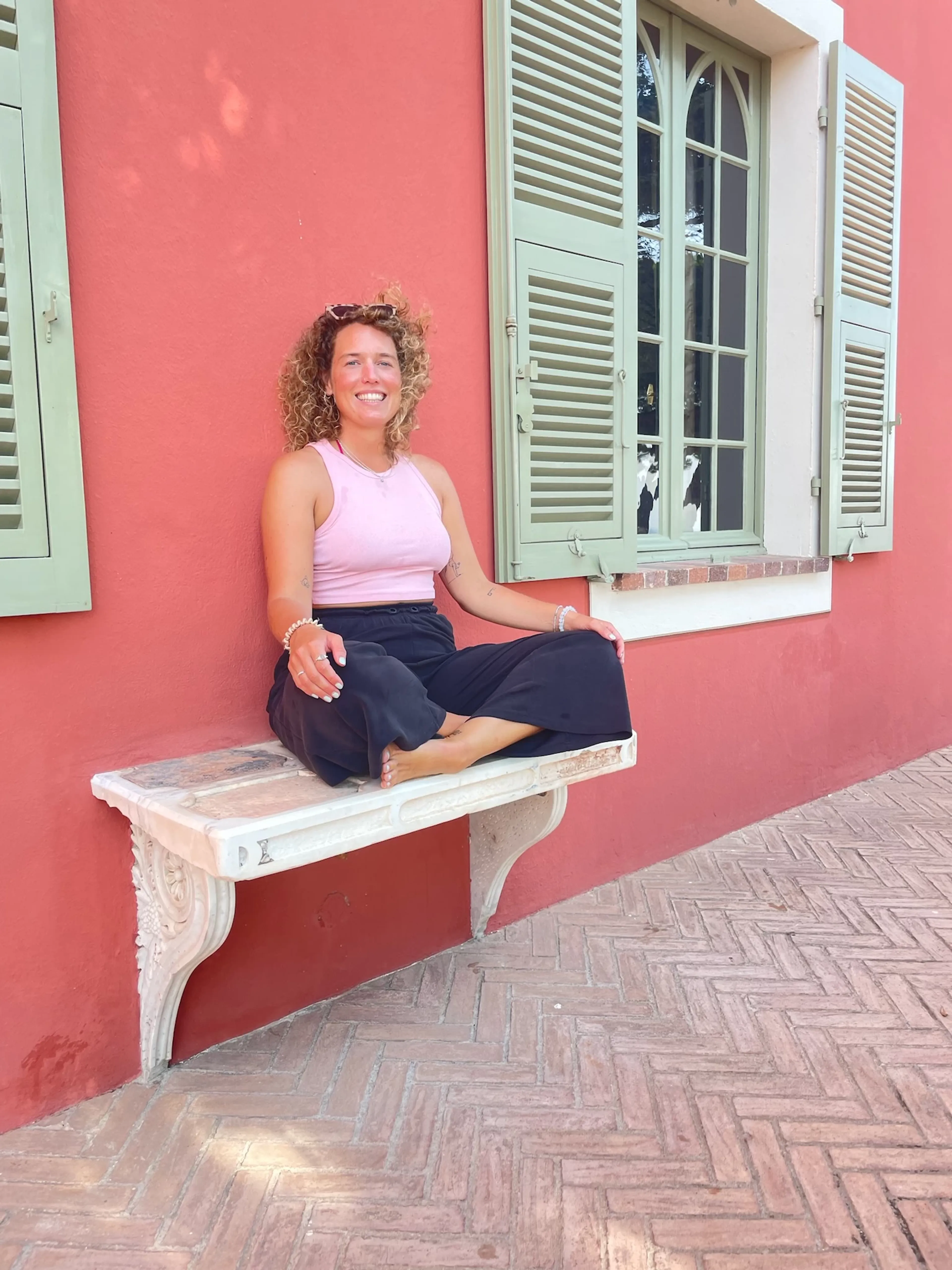 Recharge Retreat am Meer – Ruhe finden und Kraft entfalten - 3