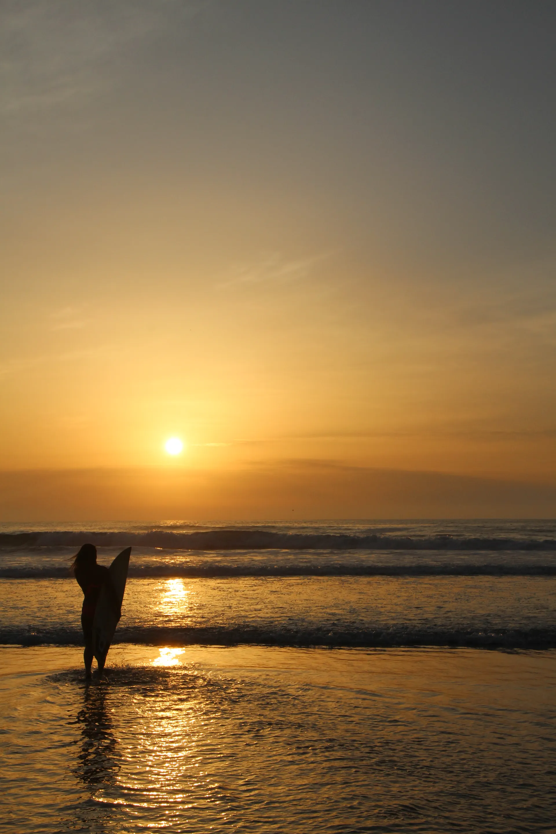 Surfcamp im Süden Marokkos: Lange Wellen fernab der Massen - 5