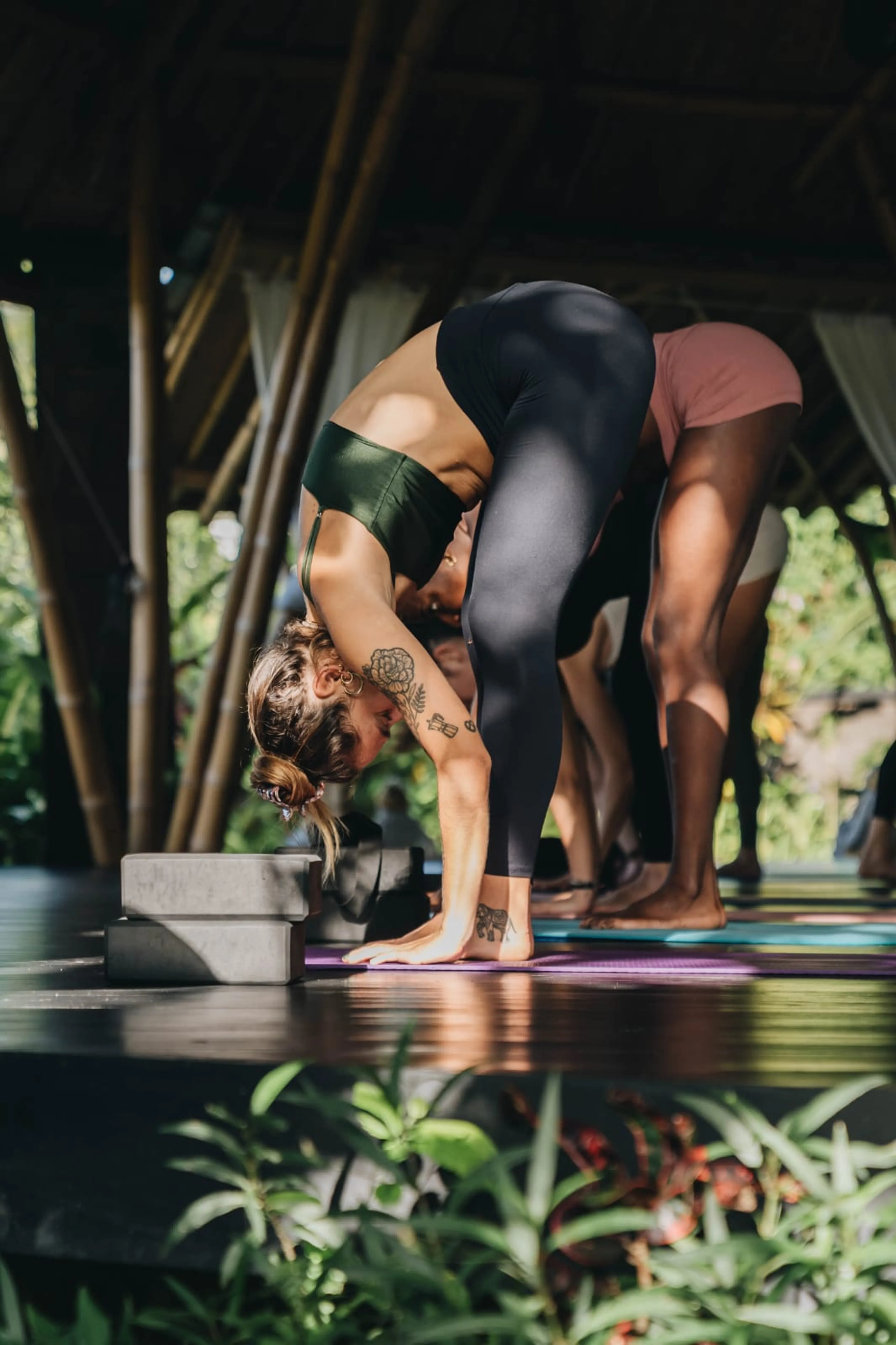 Surf.Flow.Yoga: Dein Surf- und Yogaretreat an der Algarve - 2