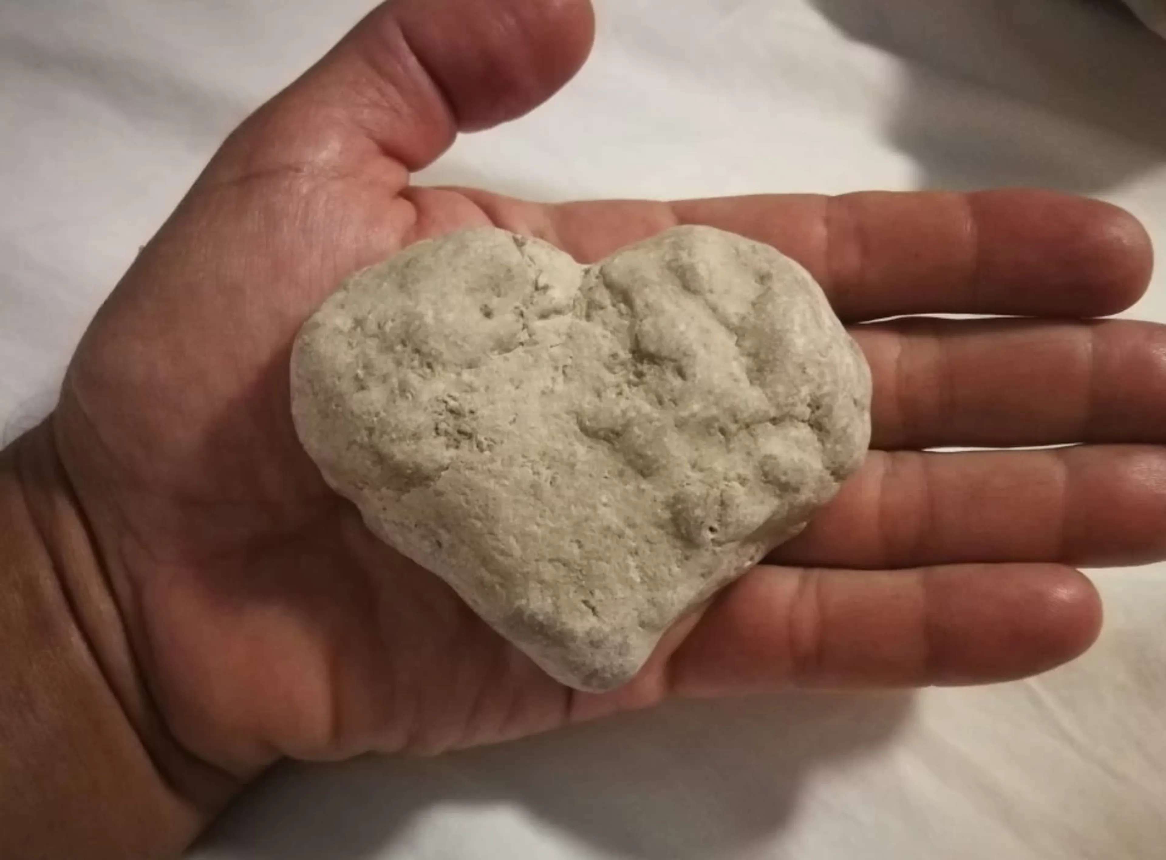 Systemische Aufstellung & Yoga: Erfahre tiefe emotionale Heilung - 4