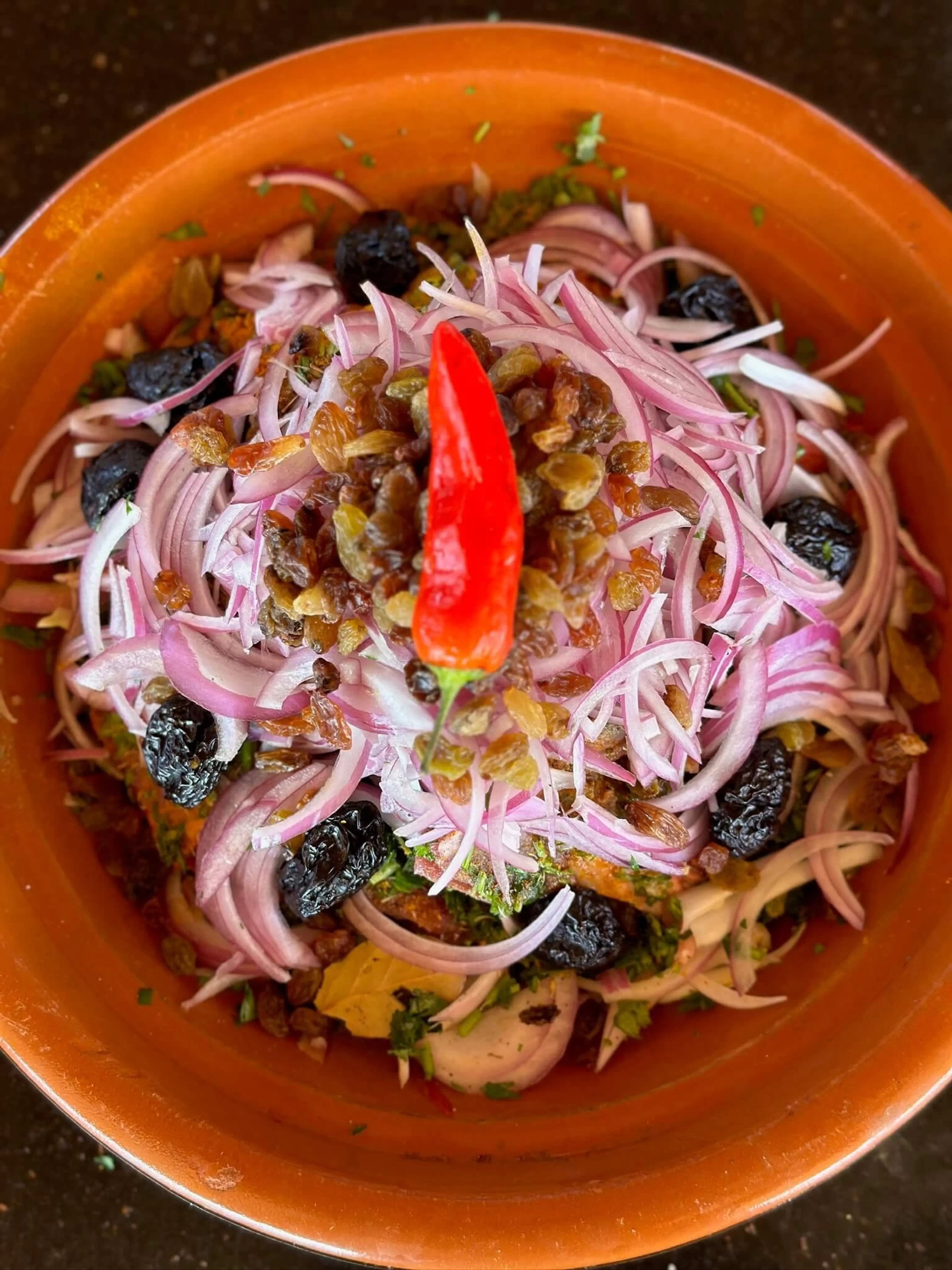 Endlose Wellen, unvergessliche Erlebnisse: Dein Surfurlaub in Imsouane - 5