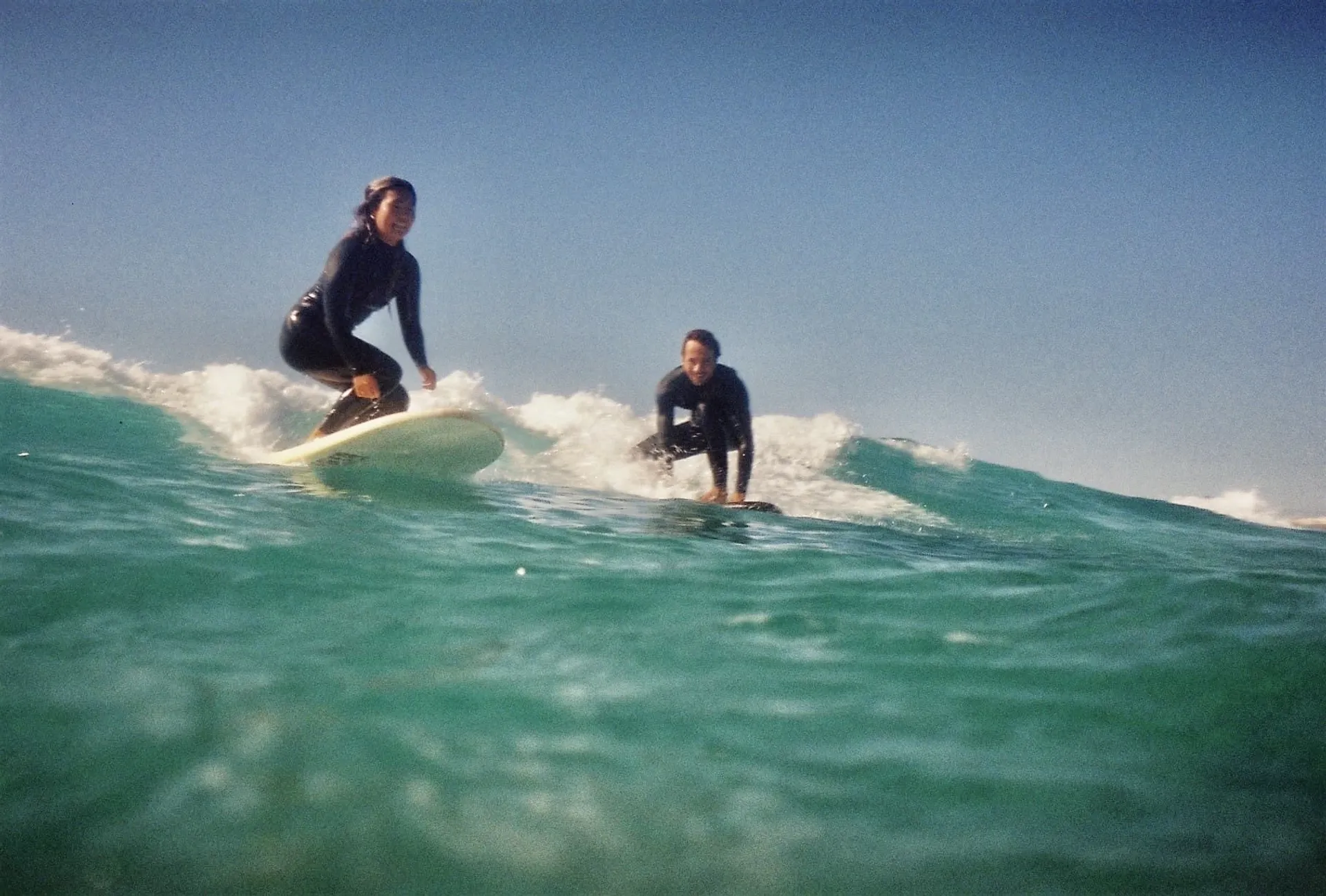 4 Minuten zum Strand - Surfen, Natur & Gemeinschaft südlich von Porto - 5