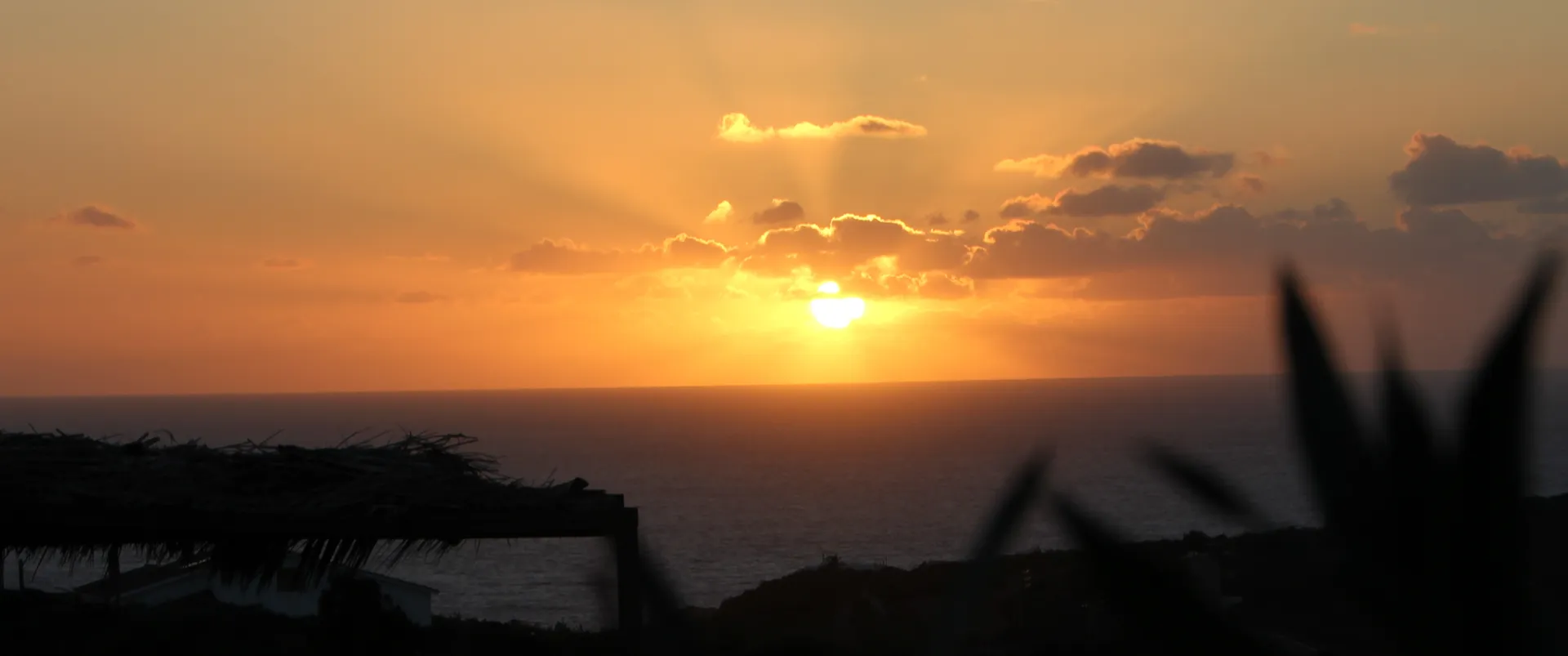Blue Zone: Achtsamkeits- und Yoga-Retreat auf Sardinien - 3